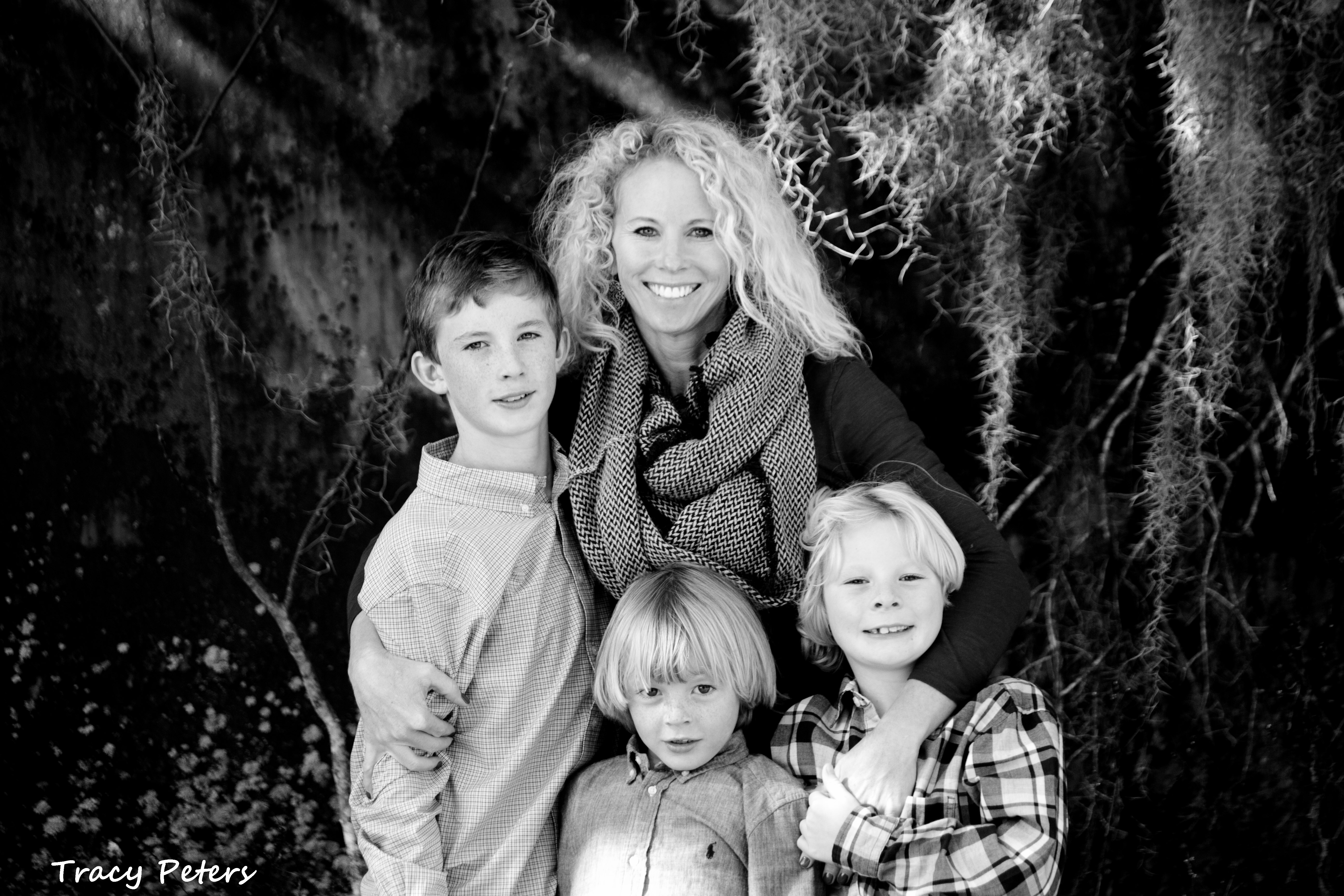 Parent_Beshears_11-15-1