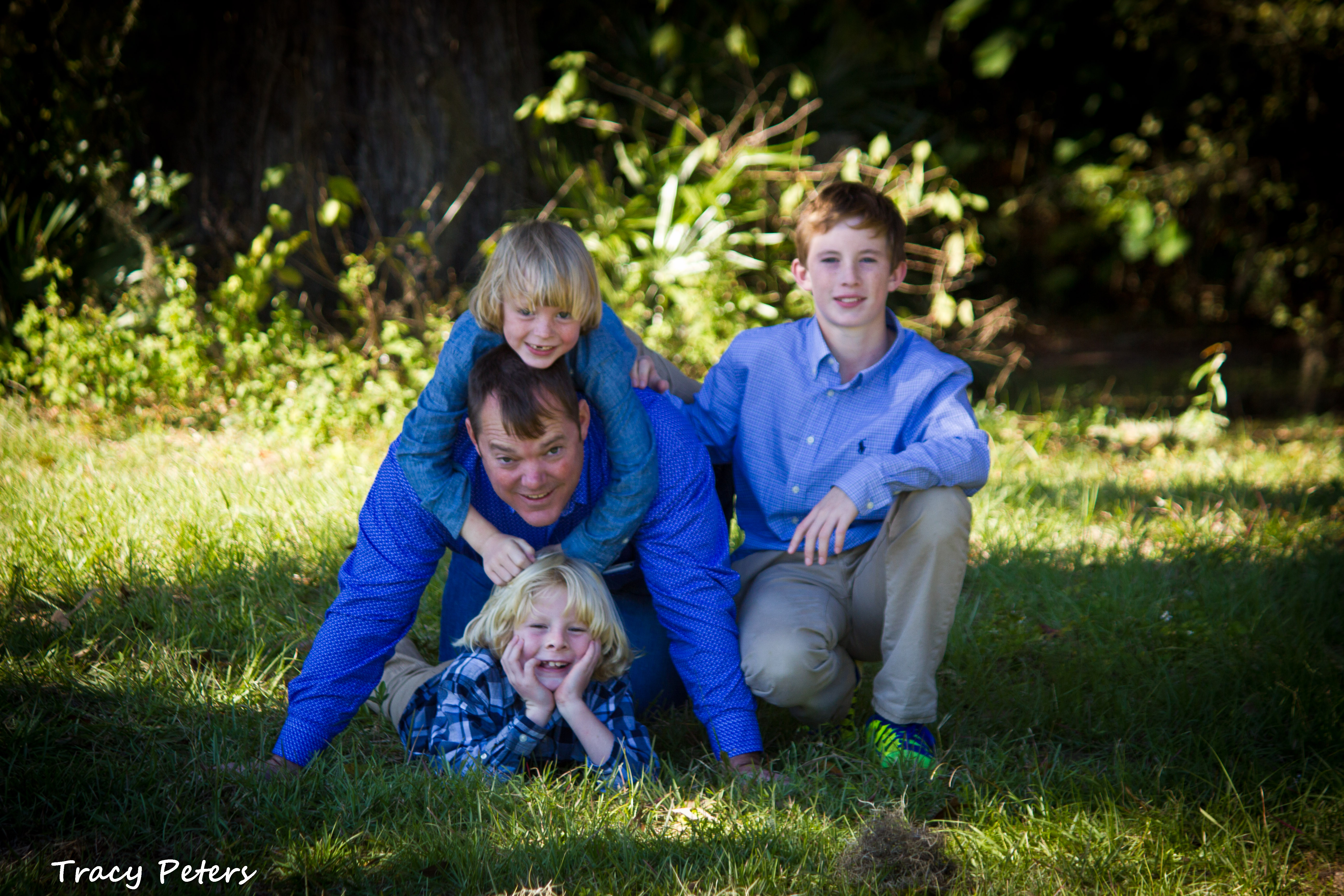 Parent_Beshears_11-15-10