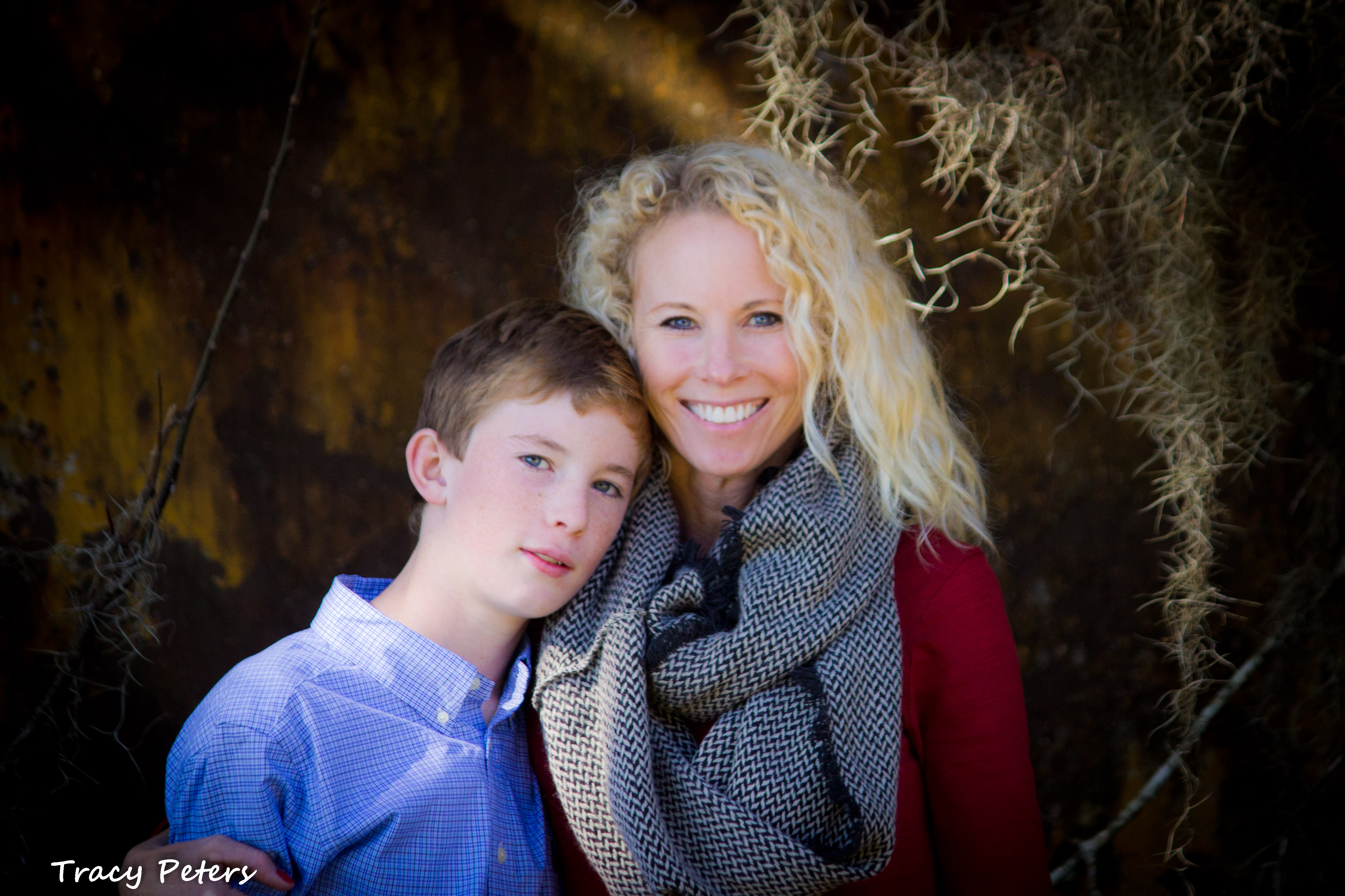 Parent_Beshears_11-15-2