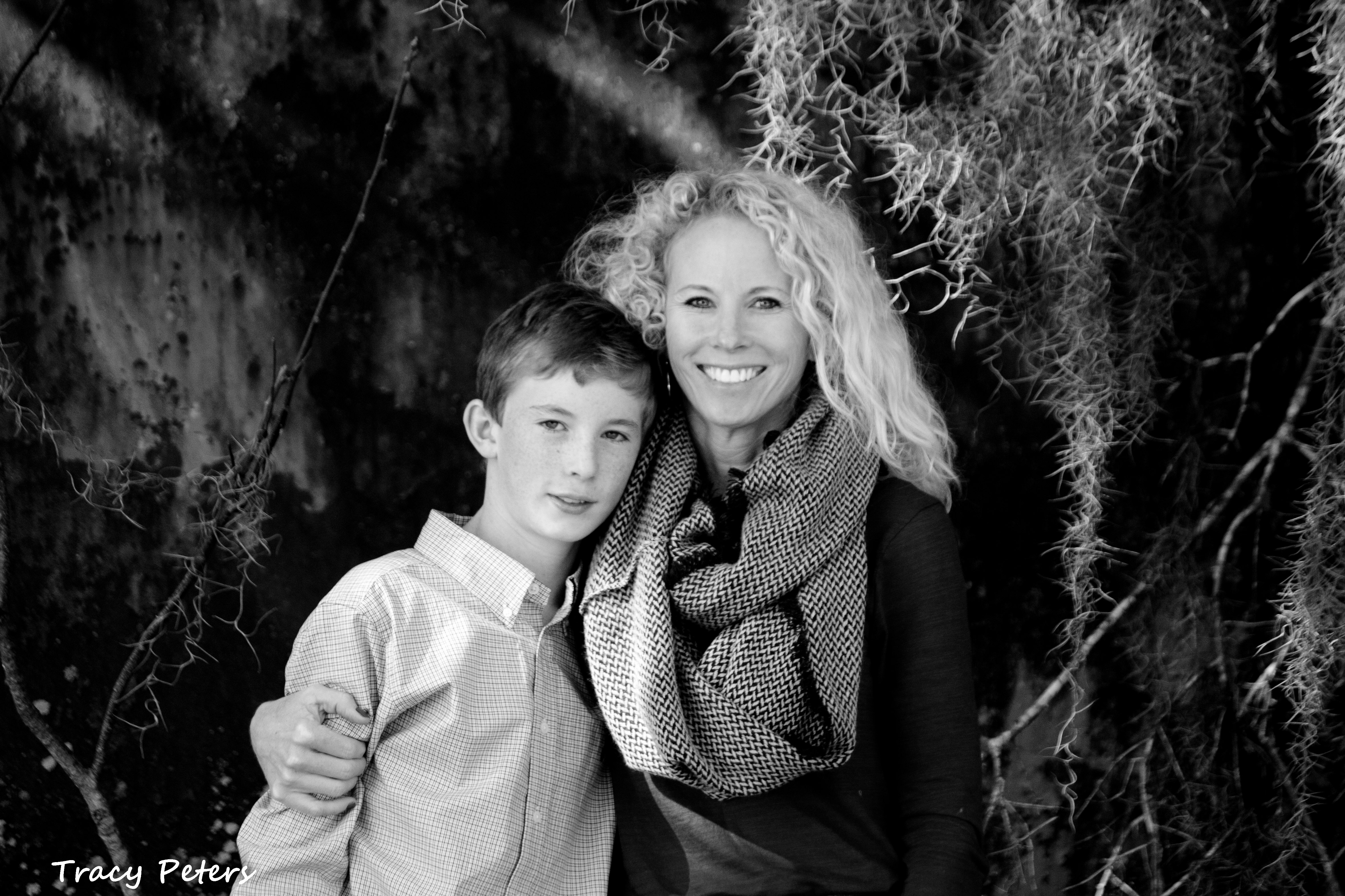 Parent_Beshears_11-15-3