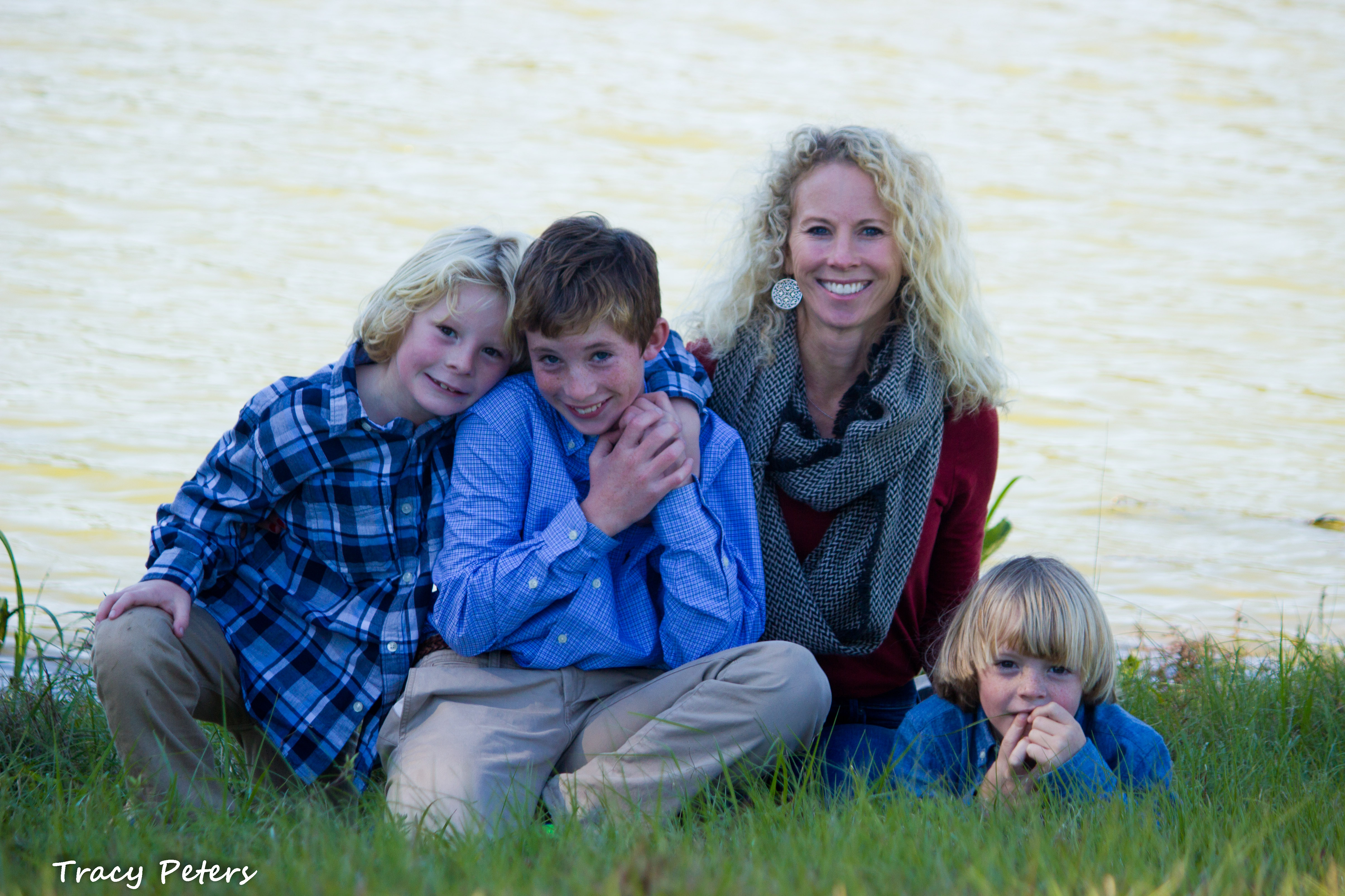 Parent_Beshears_11-15-4