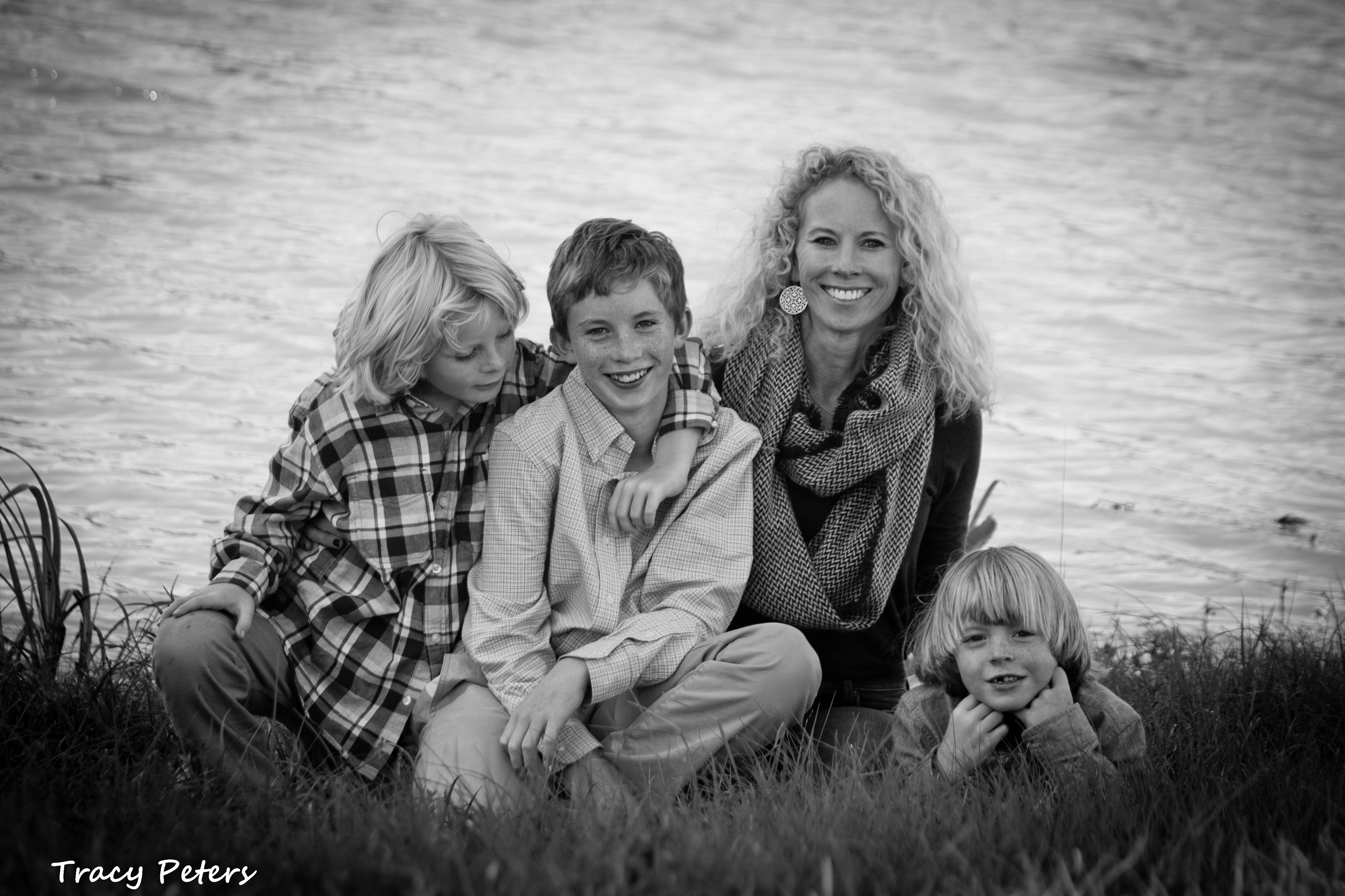 Parent_Beshears_11-15-5