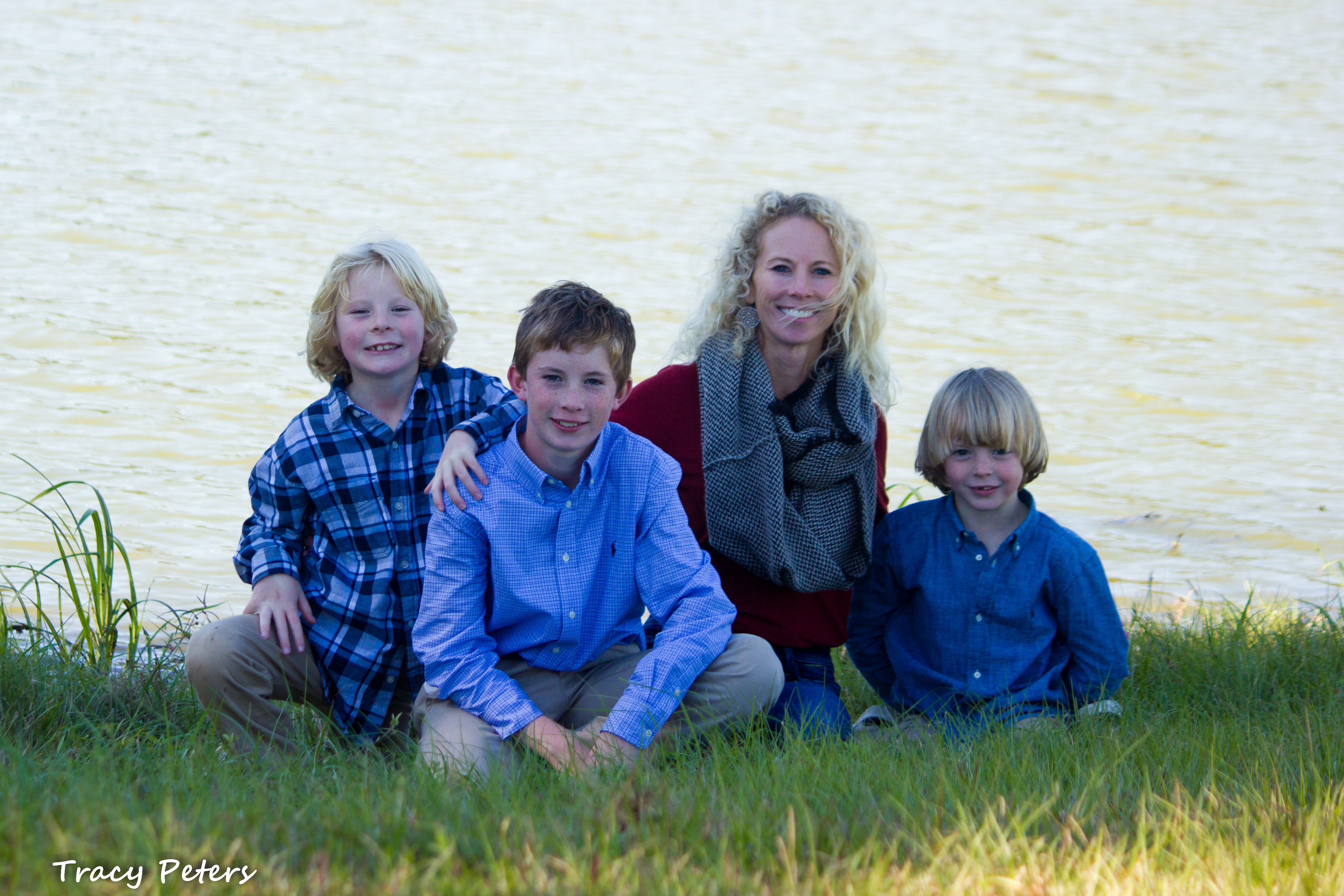 Parent_Beshears_11-15-6