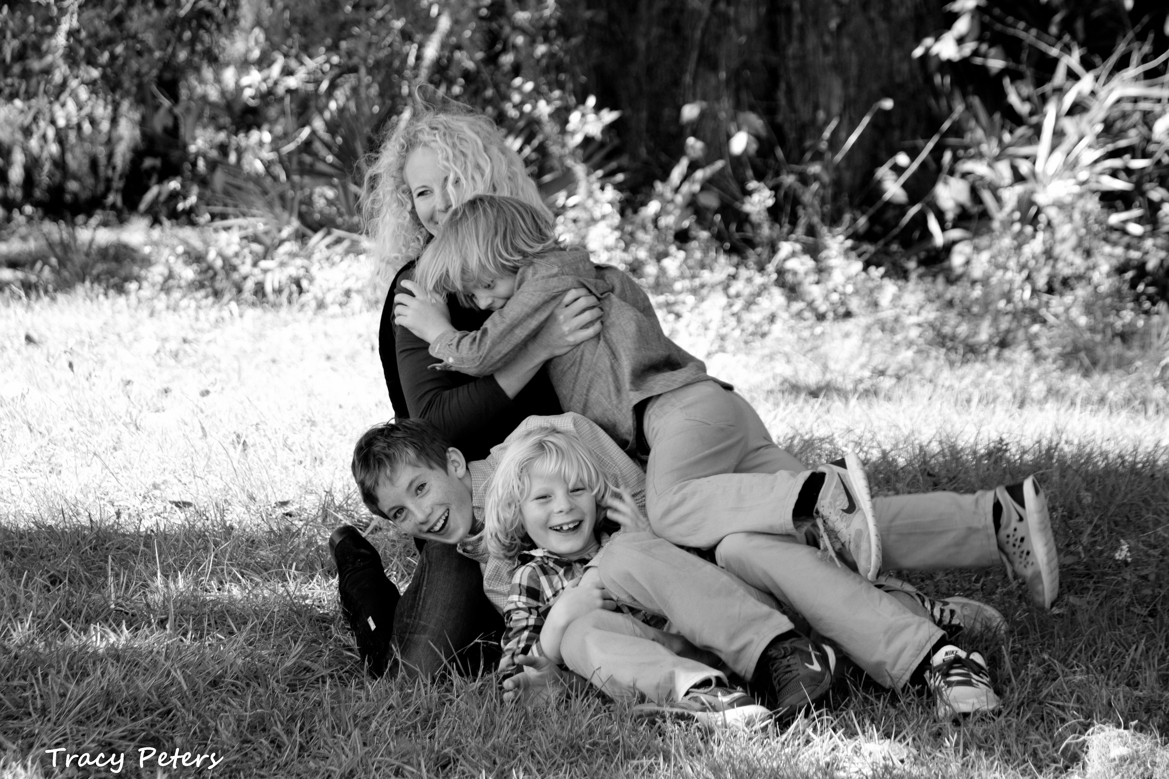 Parent_Beshears_11-15-7