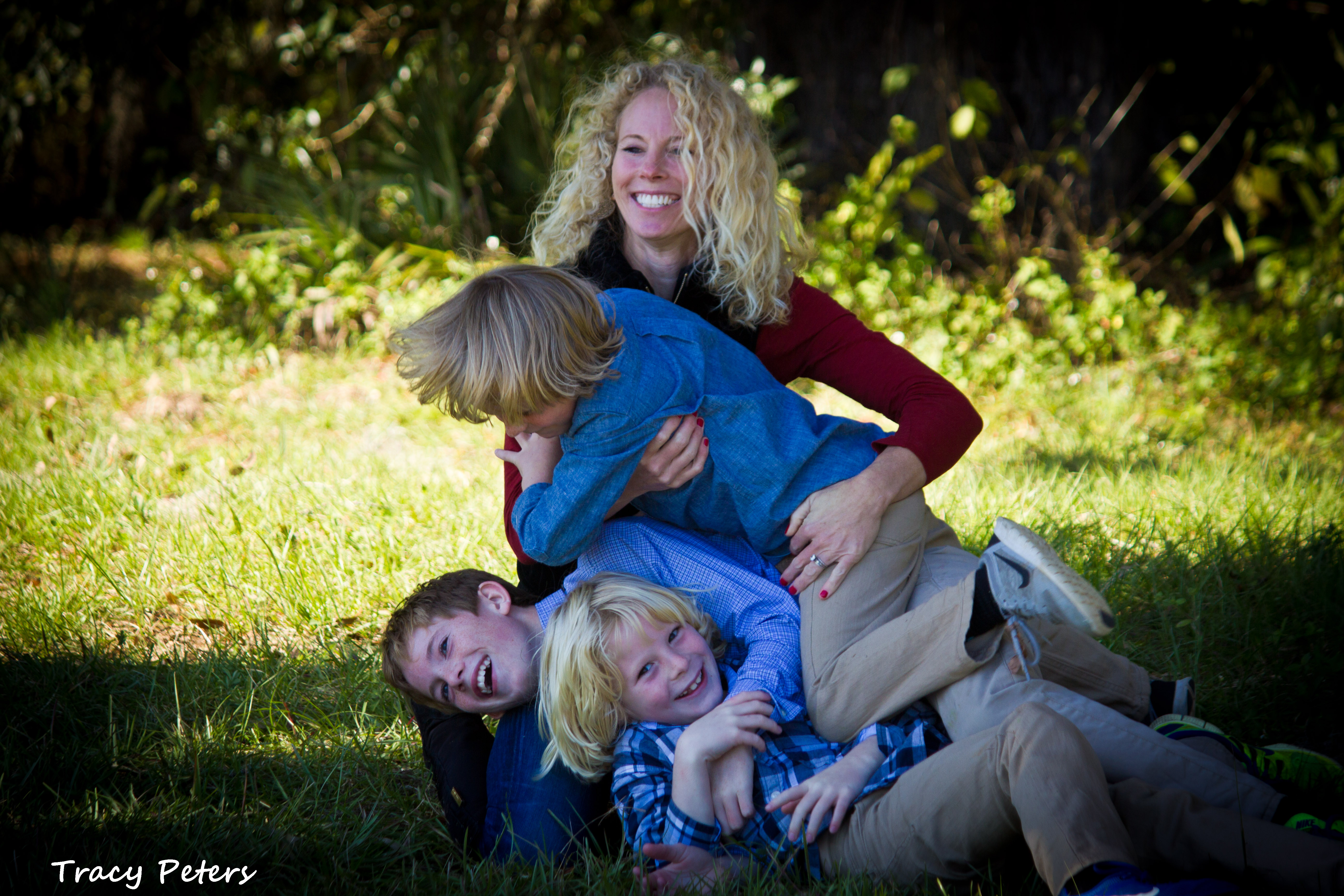 Parent_Beshears_11-15-8