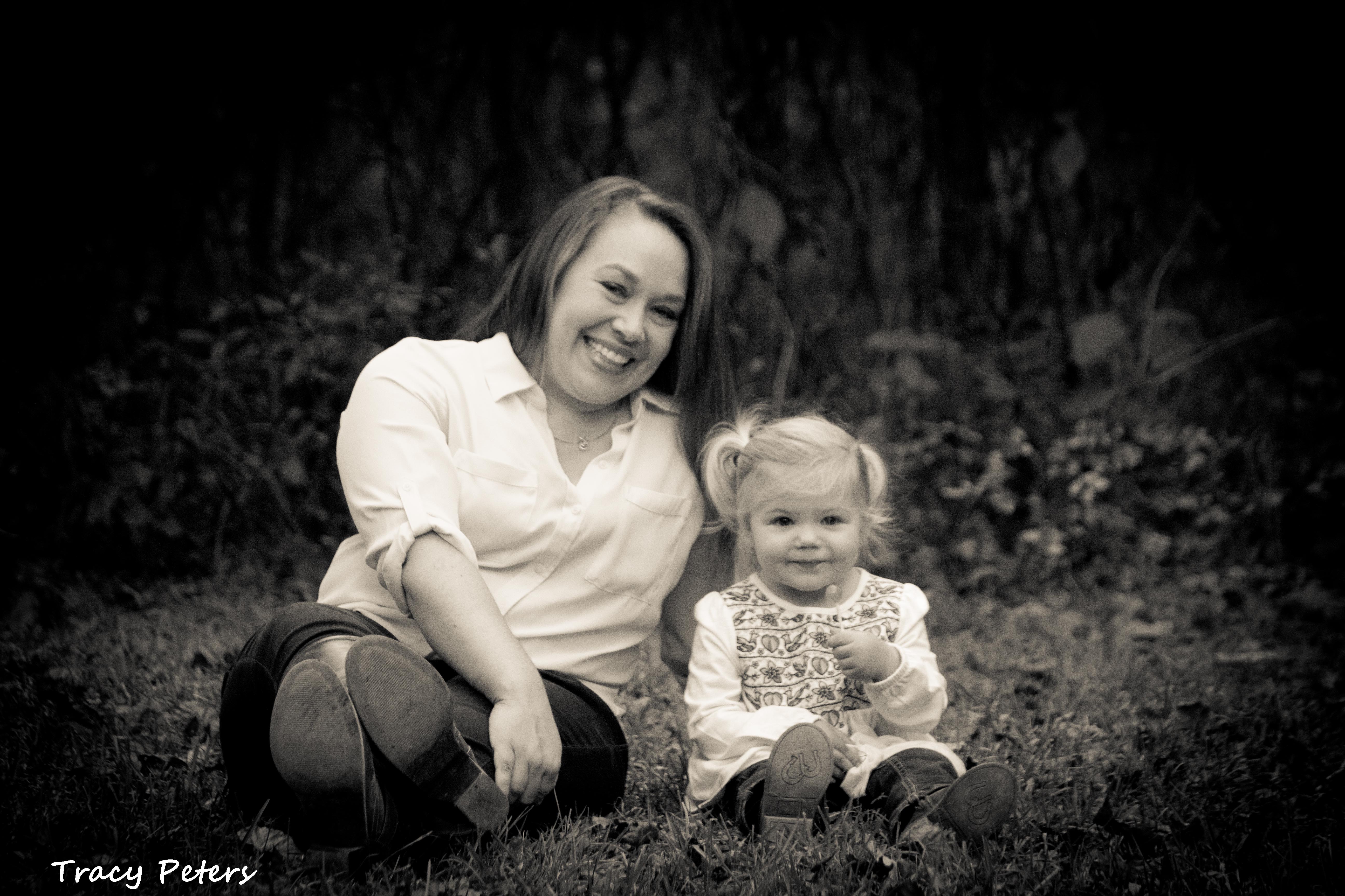 parent_life_11-16-12