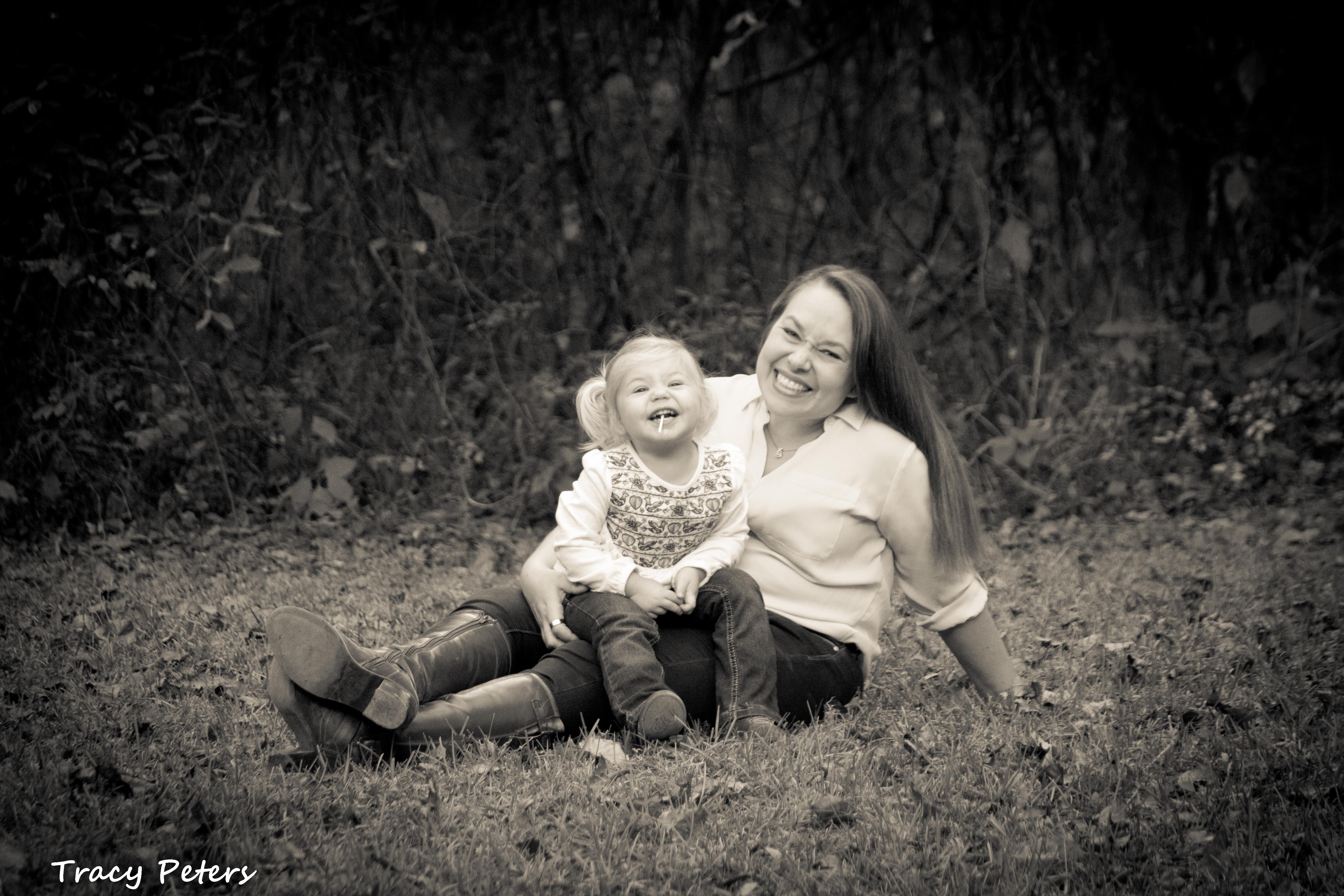 parent_life_11-16-13