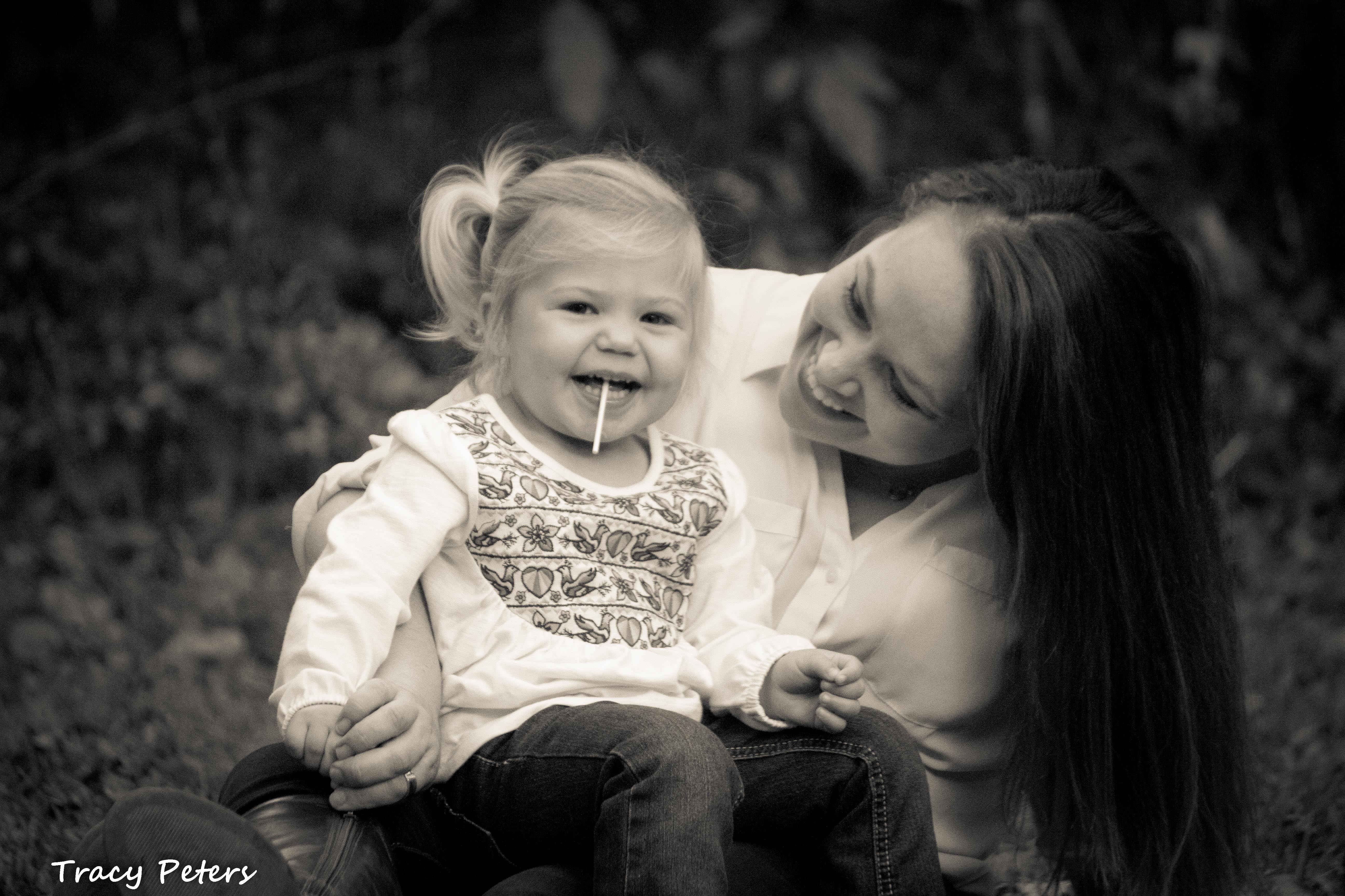 parent_life_11-16-14