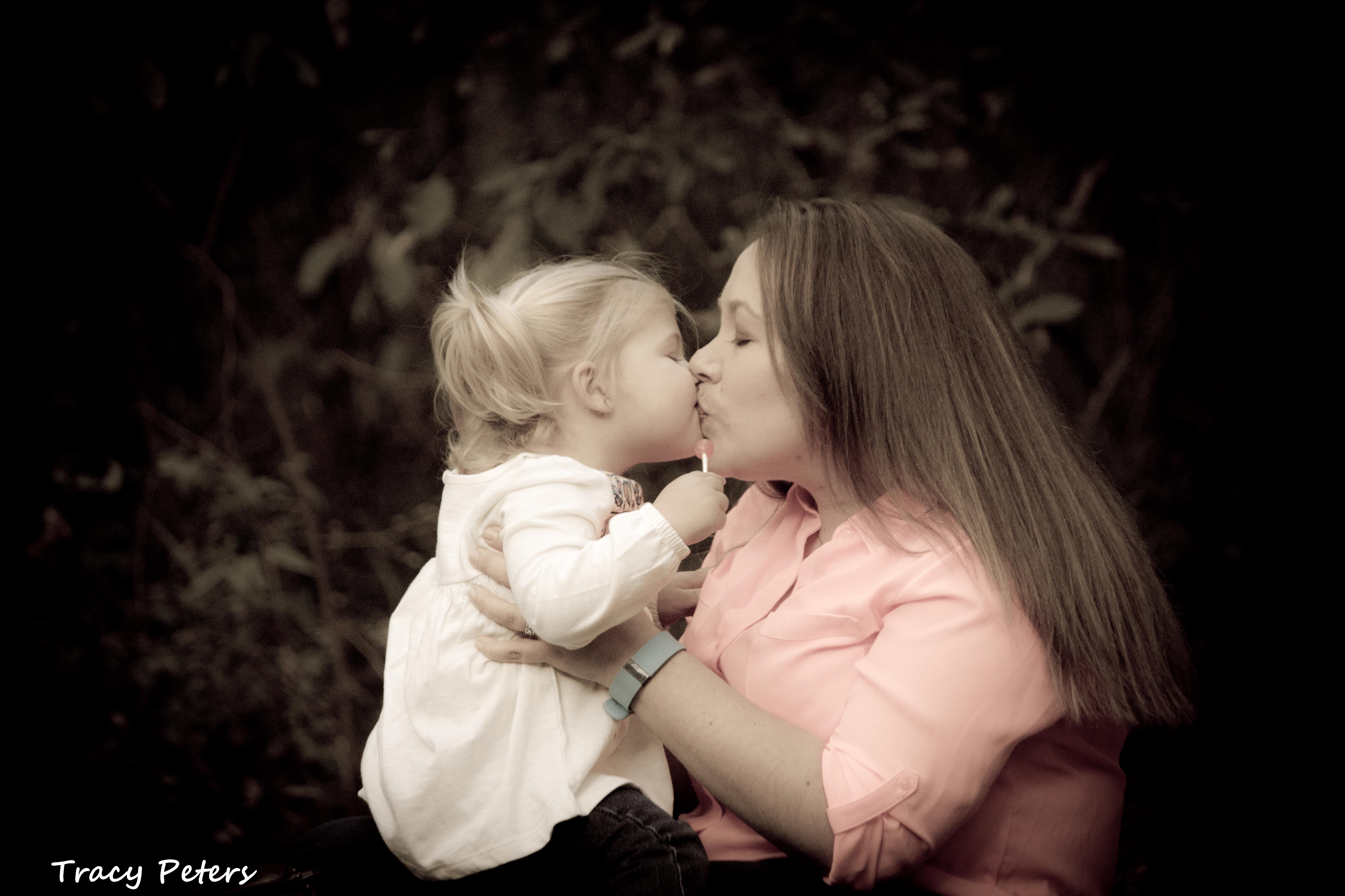 parent_life_11-16-15