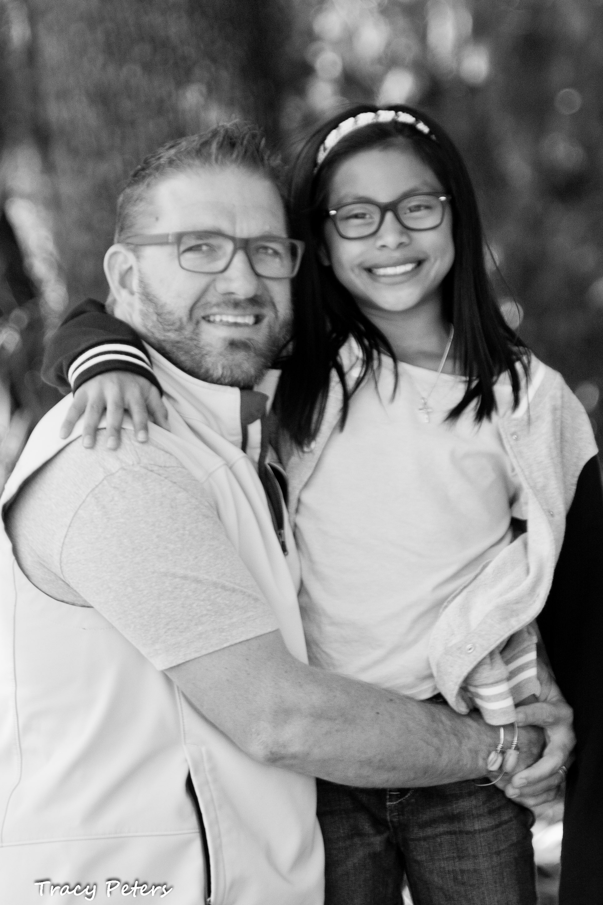 Parent_Whichel_11-15-1