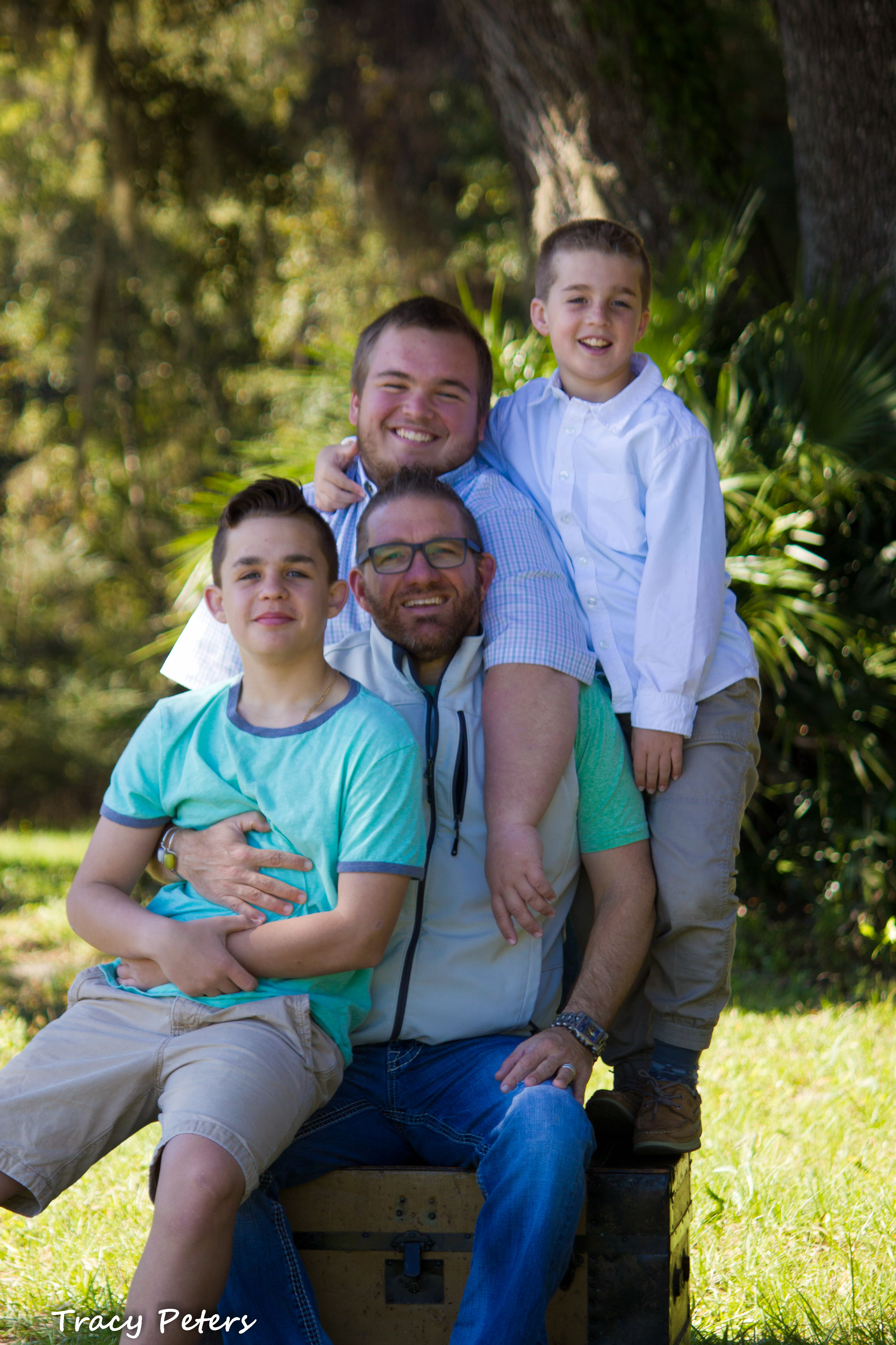 Parent_Whichel_11-15-4