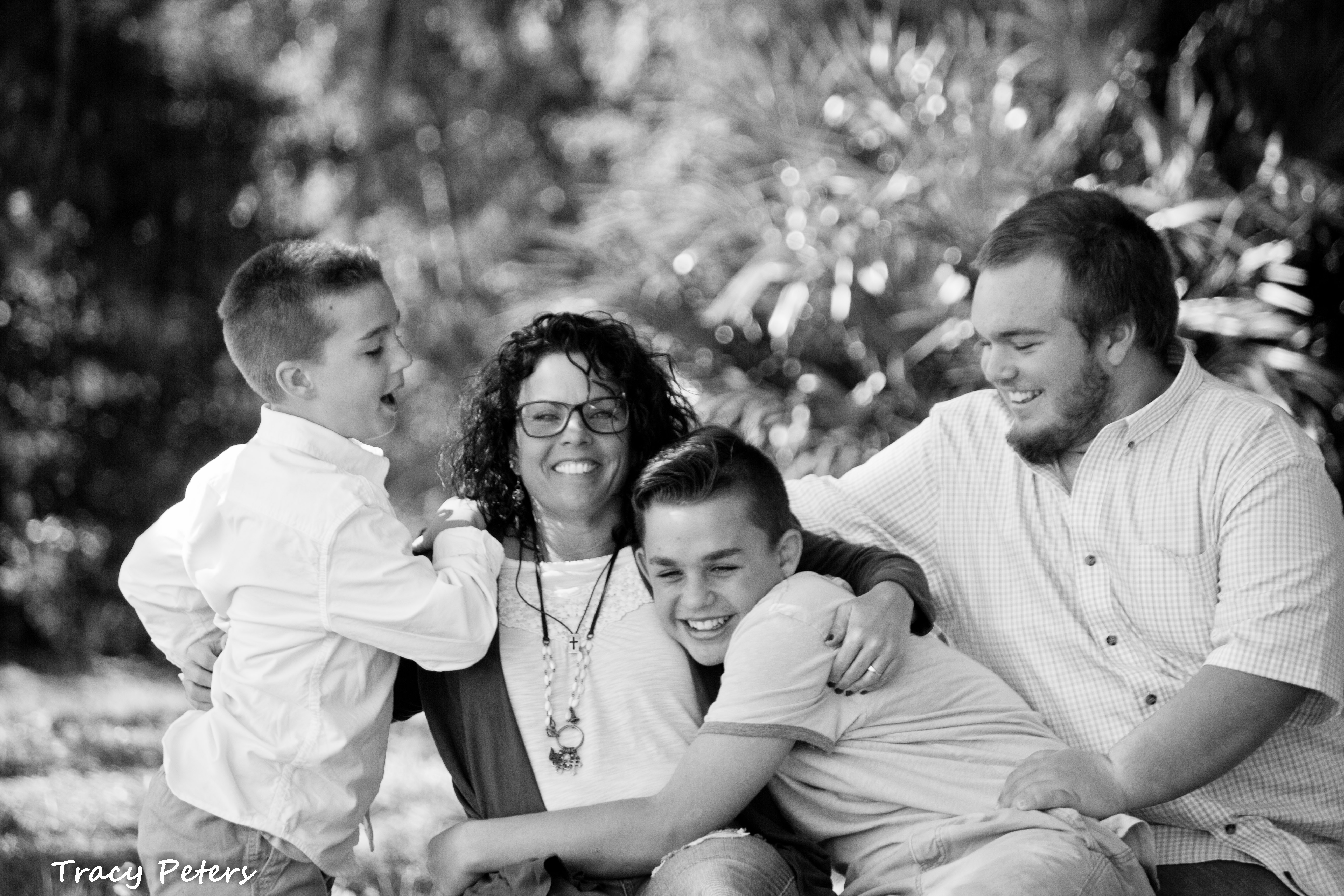 Parent_Whichel_11-15-5