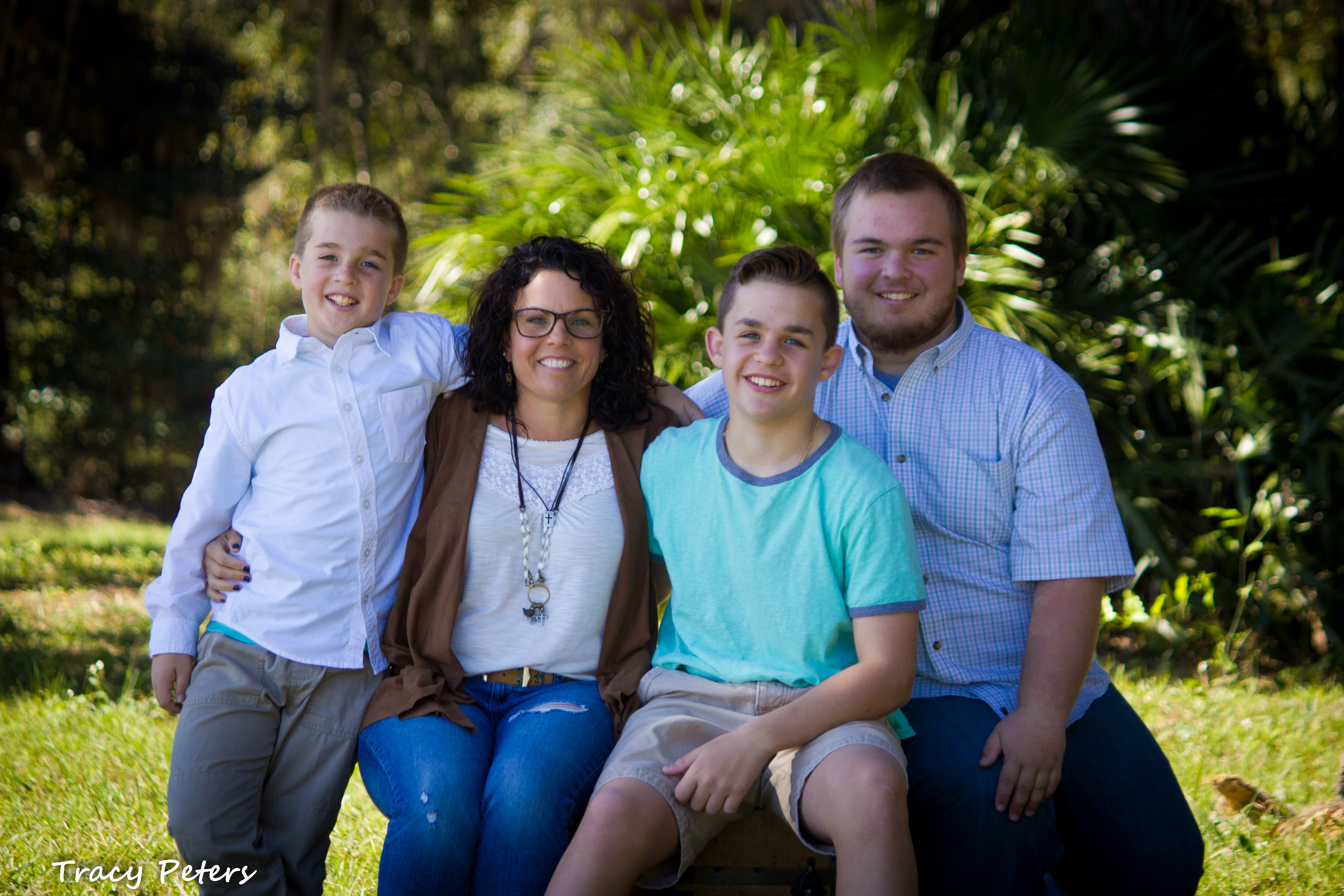 Parent_Whichel_11-15-6