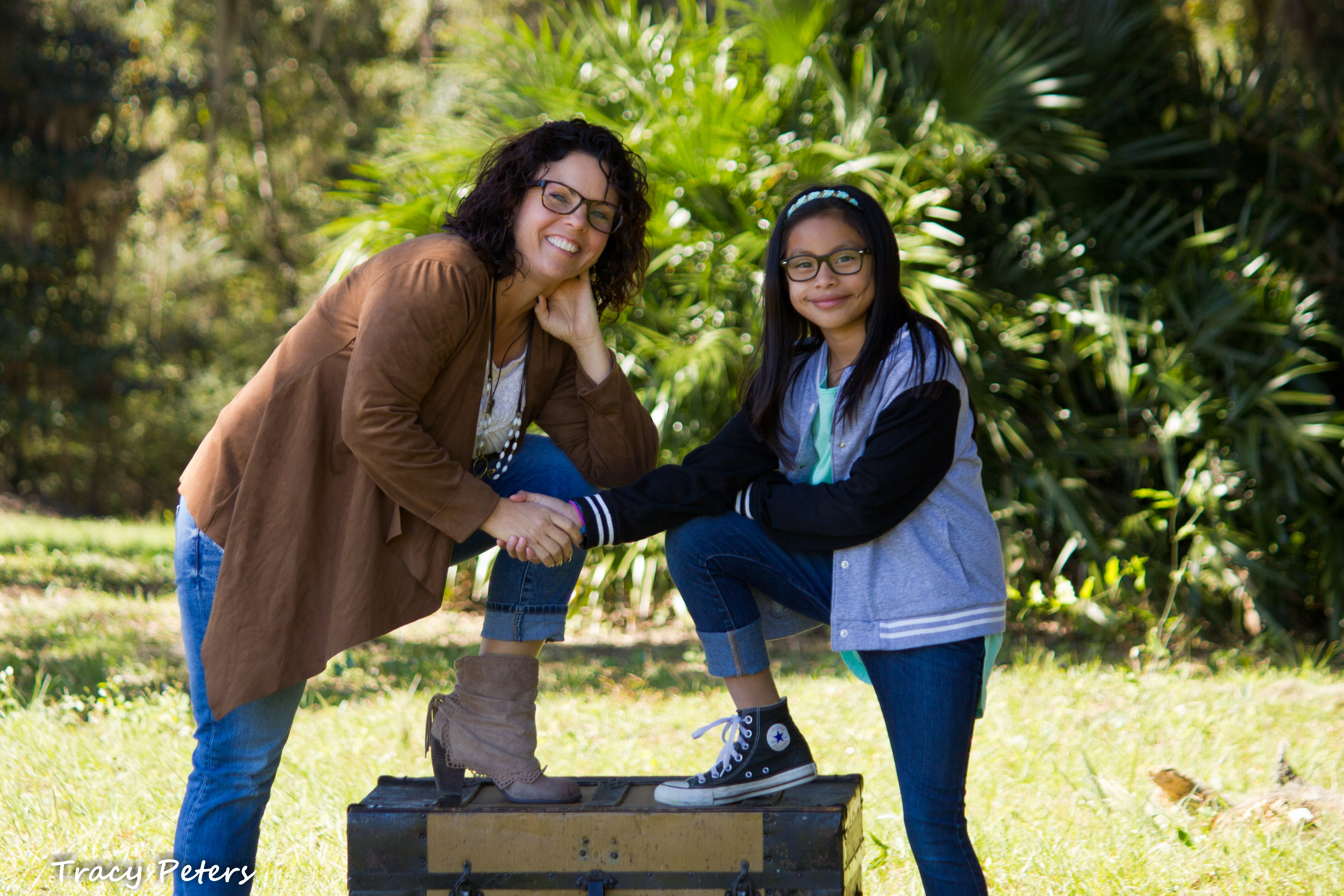 Parent_Whichel_11-15-7