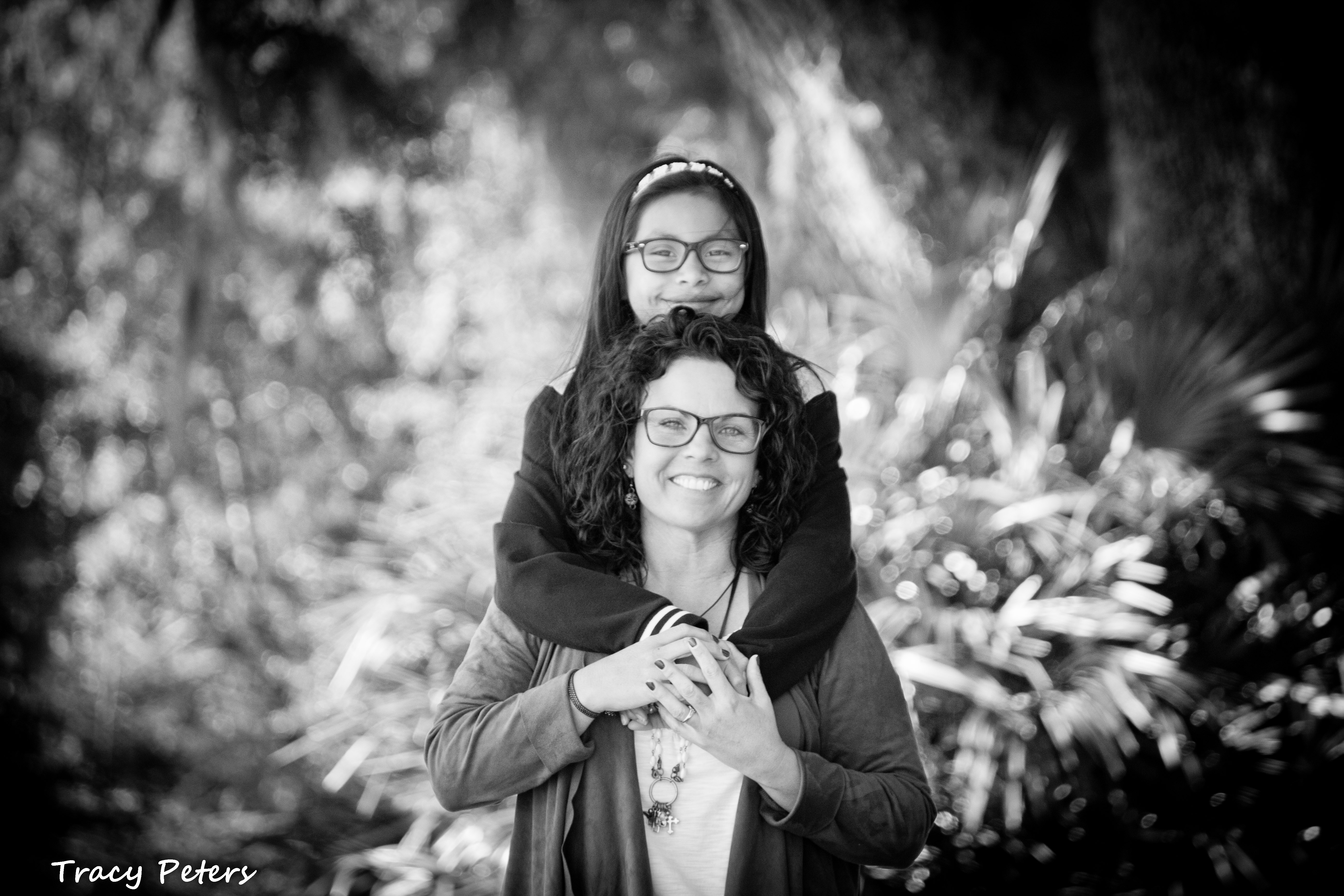 Parent_Whichel_11-15-8