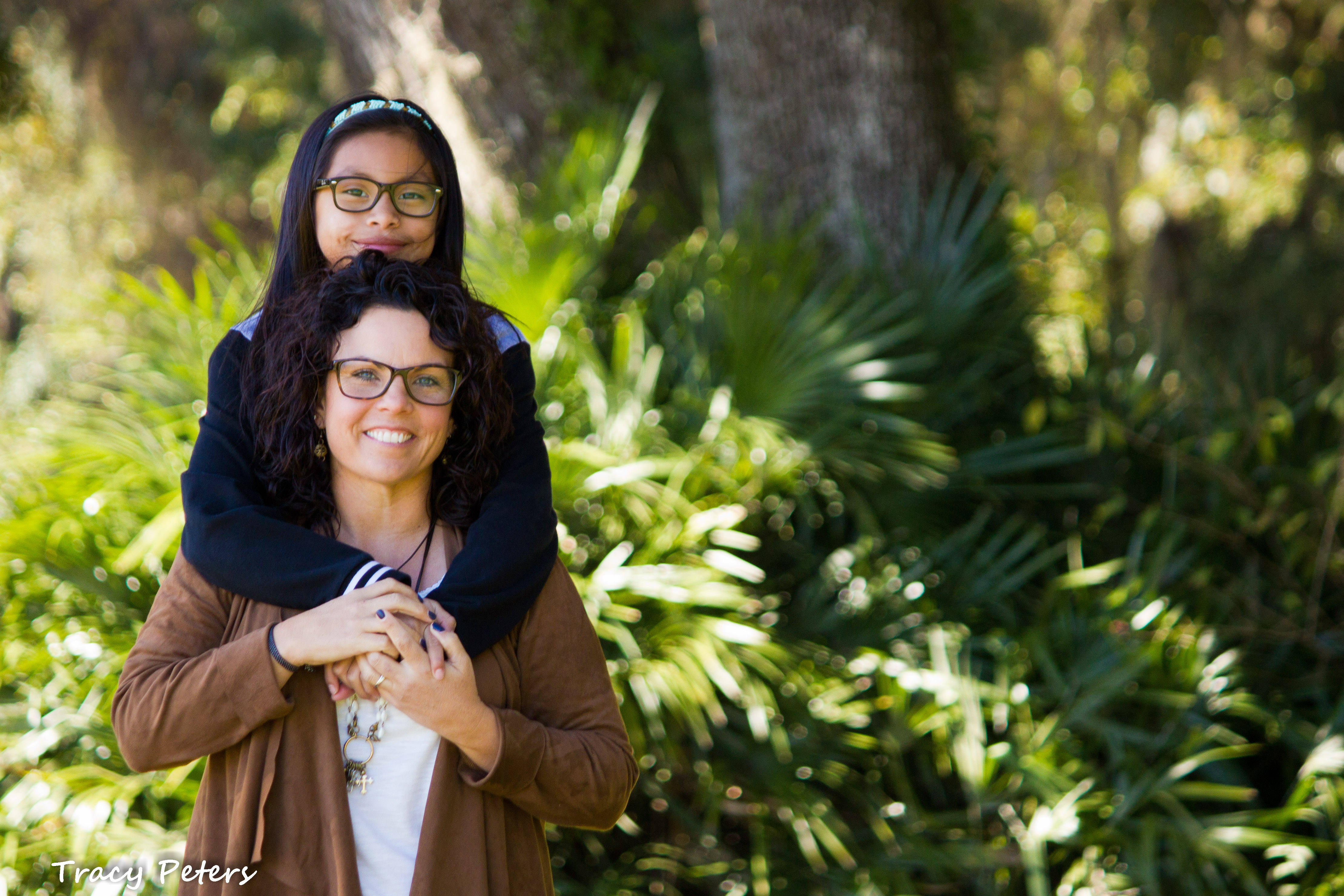 Parent_Whichel_11-15-9