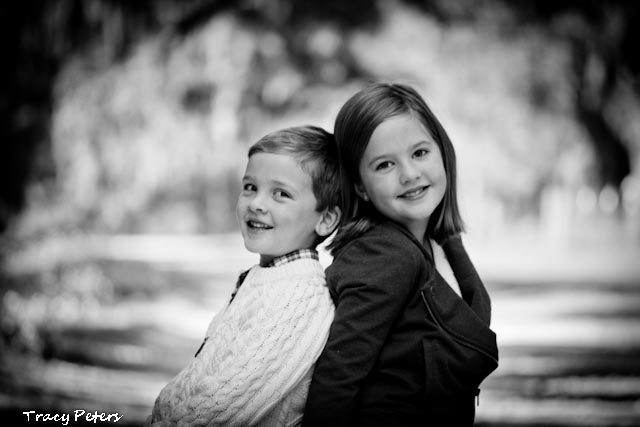 Sibling_11-14-4