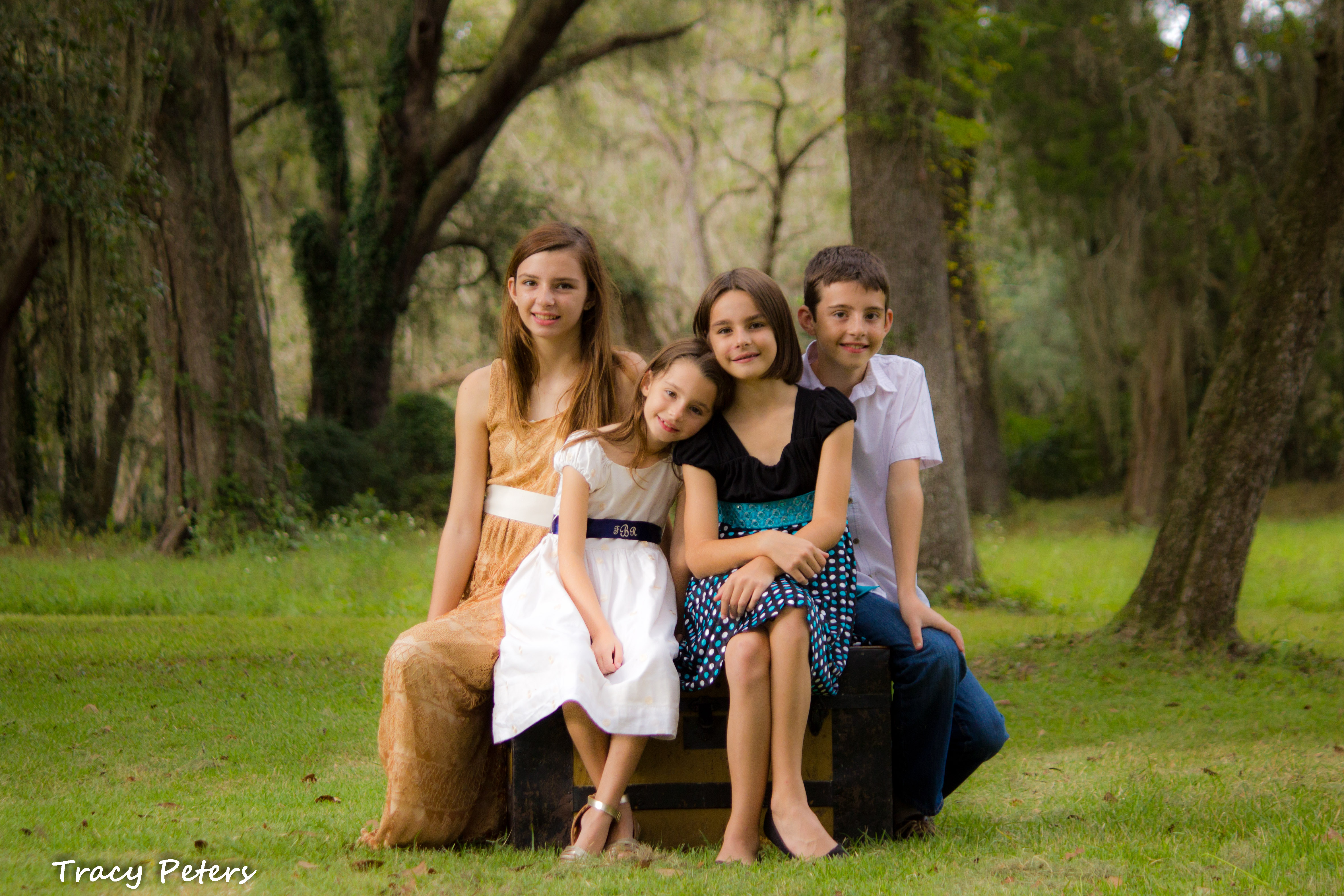 Sibling_Boyd_11-15-1