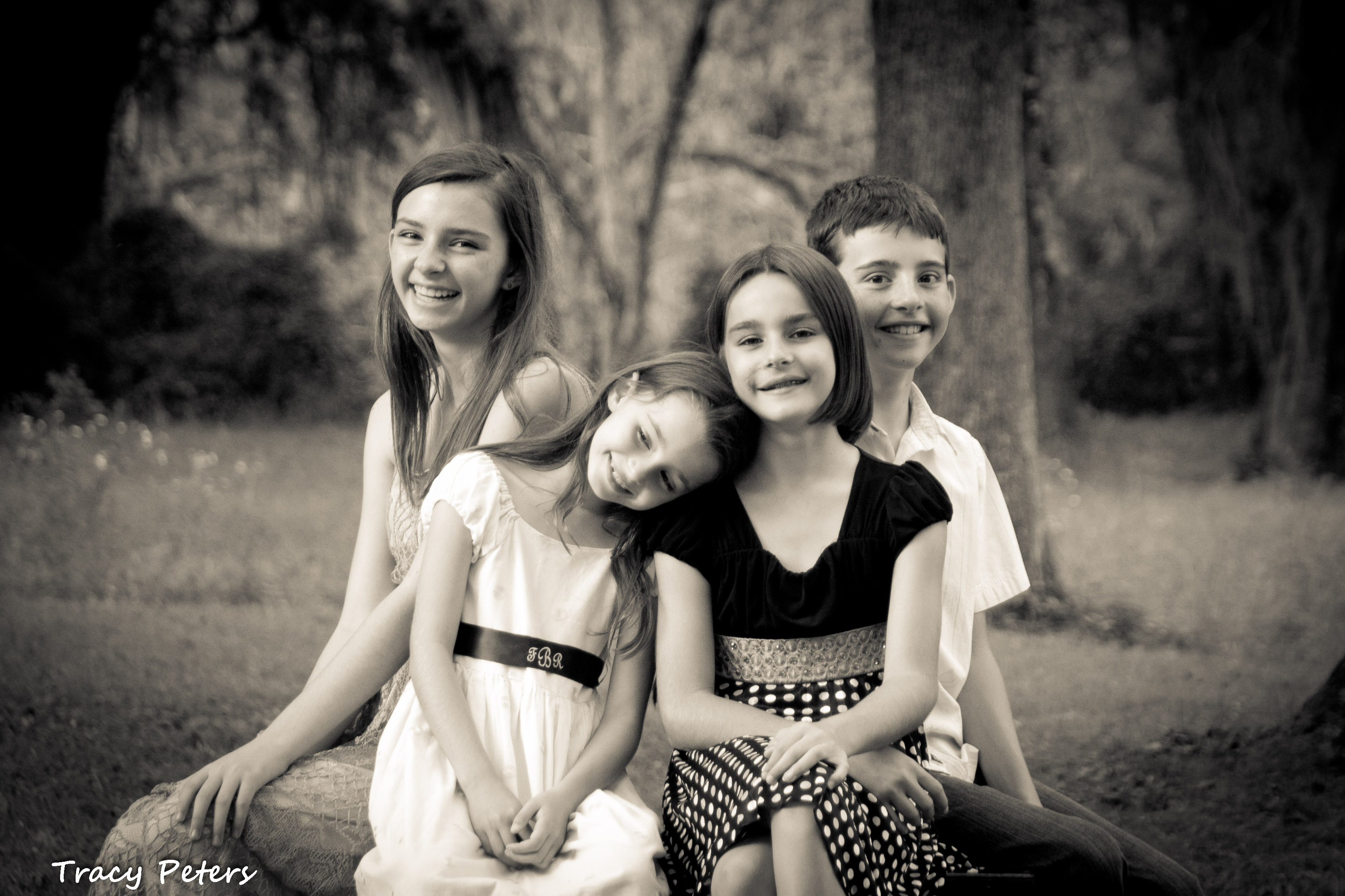 Sibling_Boyd_11-15-2