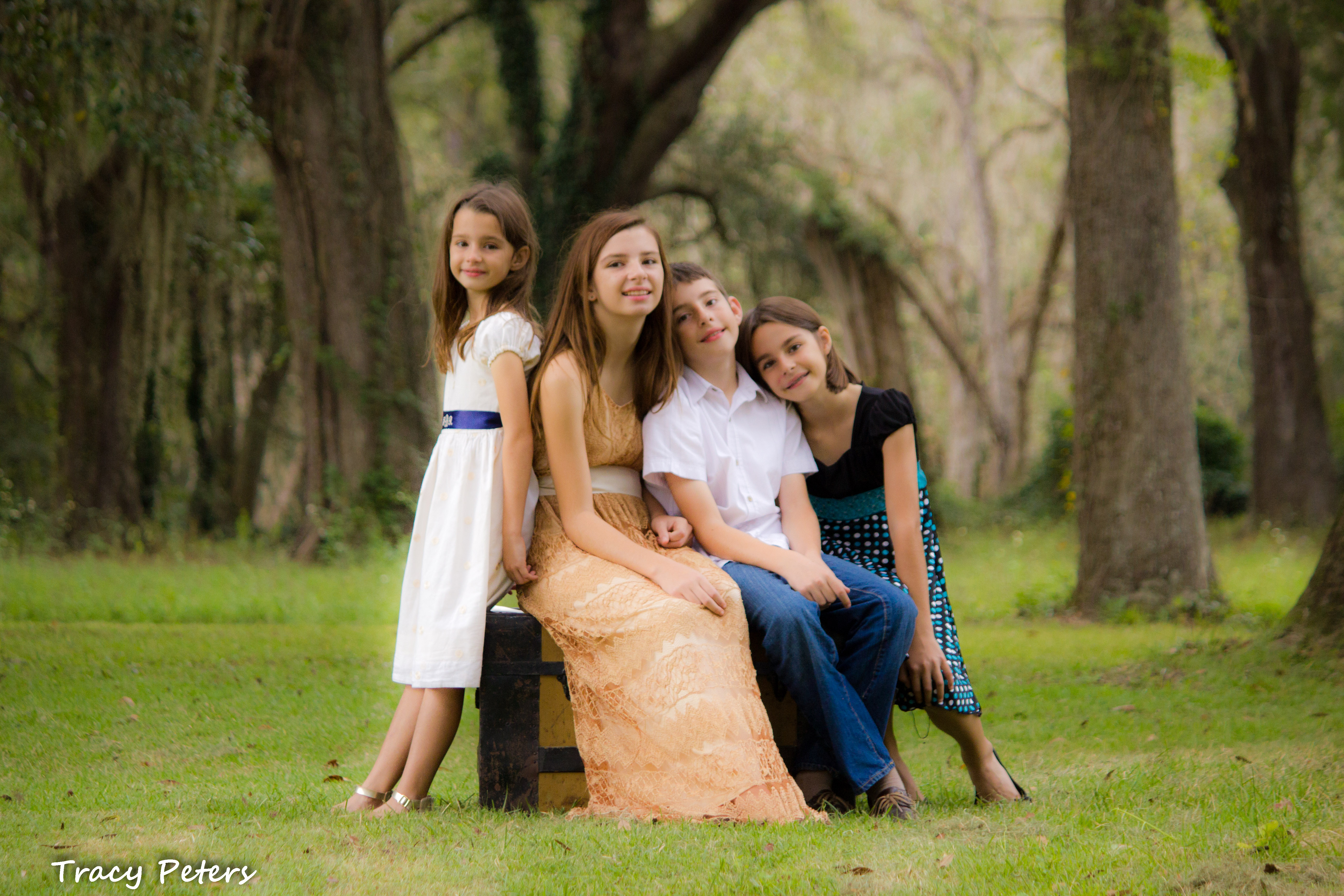 Sibling_Boyd_11-15-3