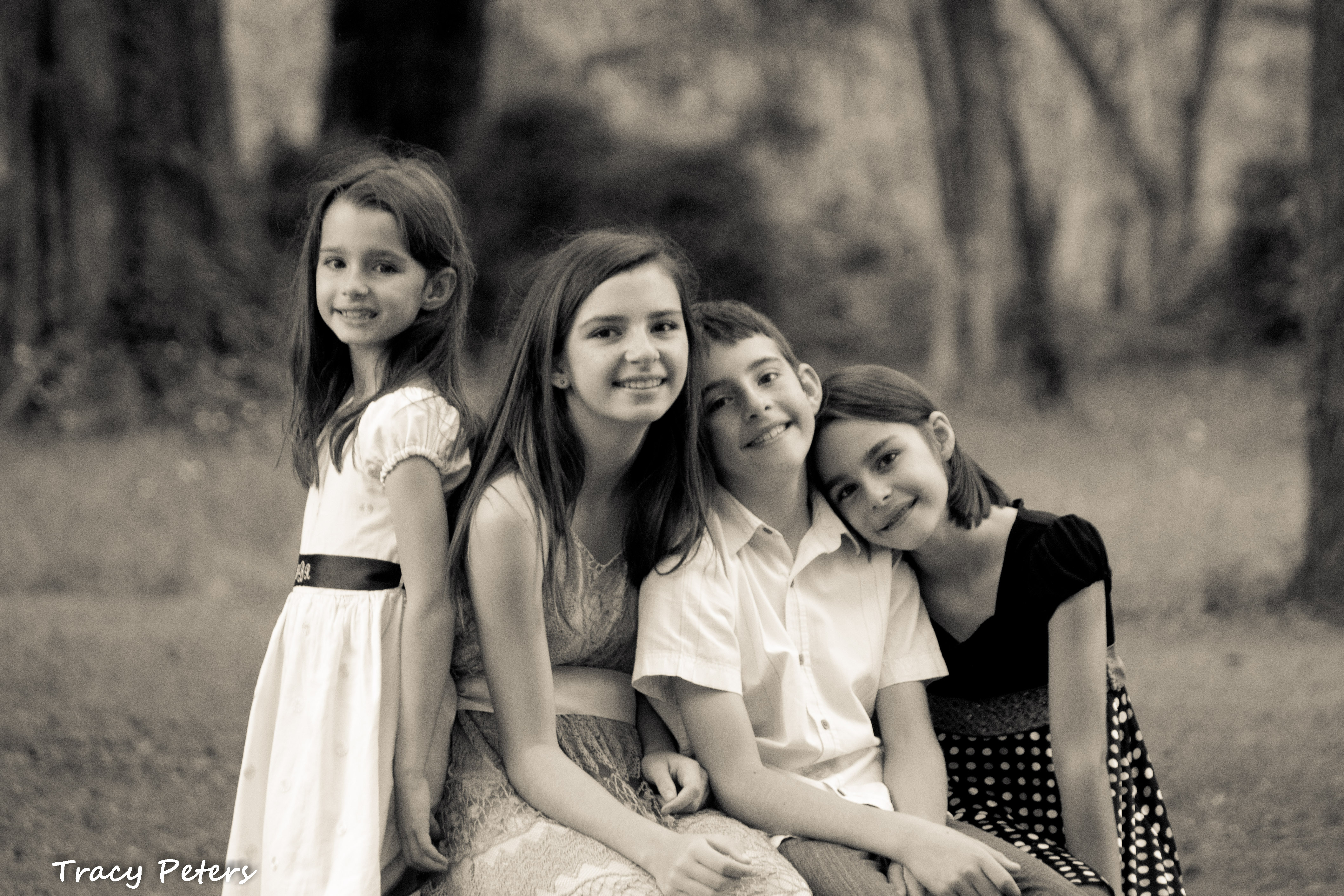 Sibling_Boyd_11-15-4