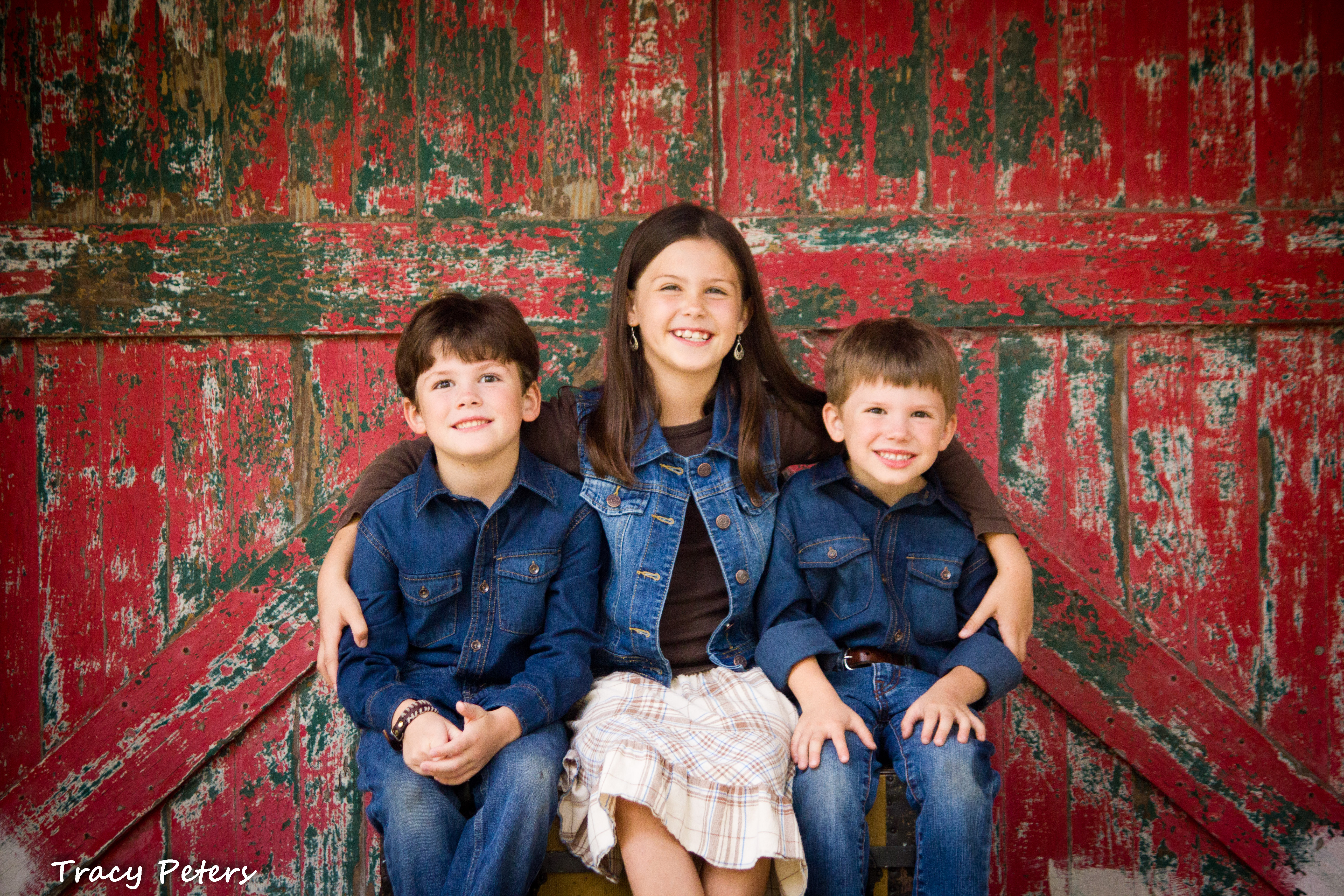 Sibling_Fendley_11-15-1