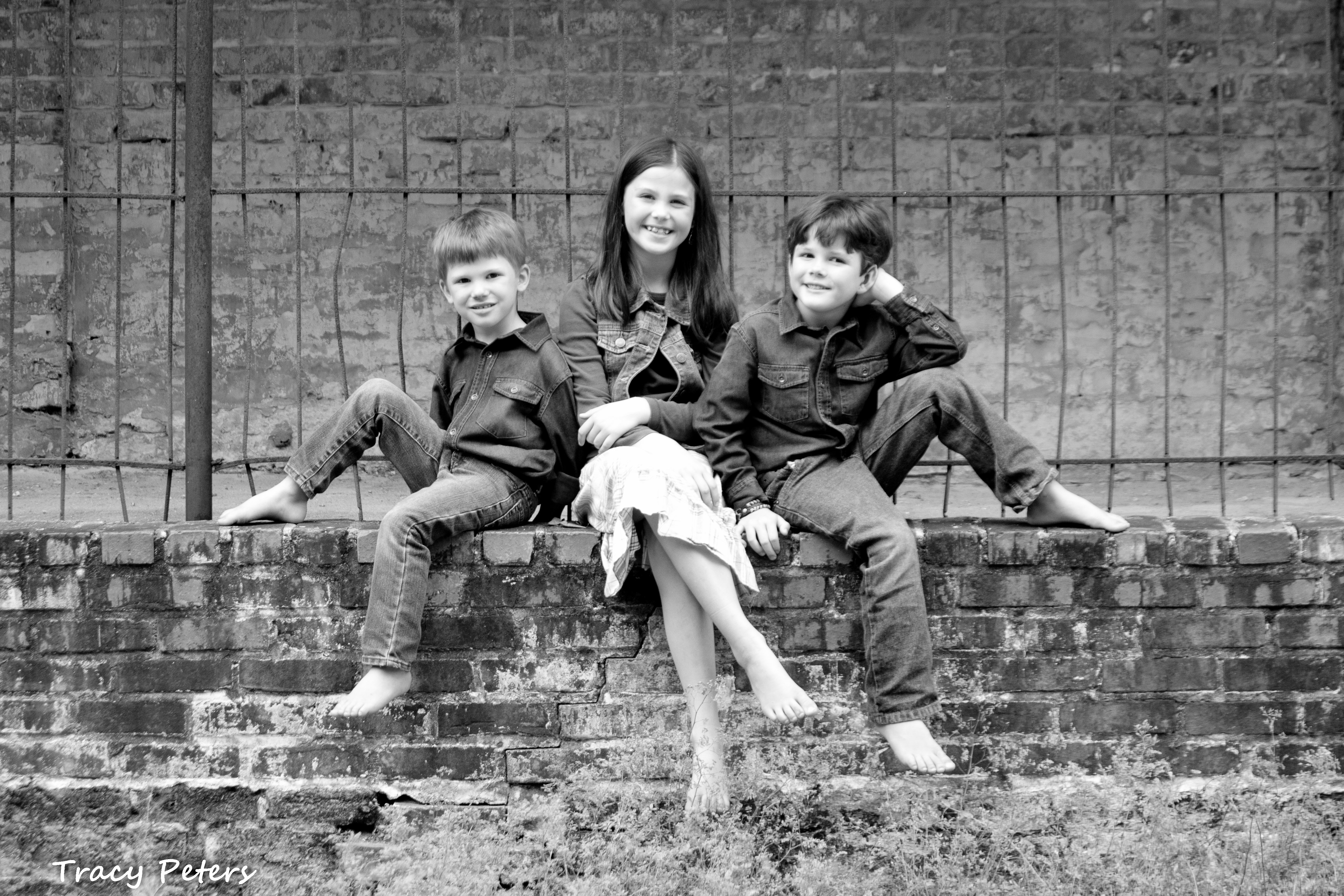 Sibling_Fendley_11-15-3