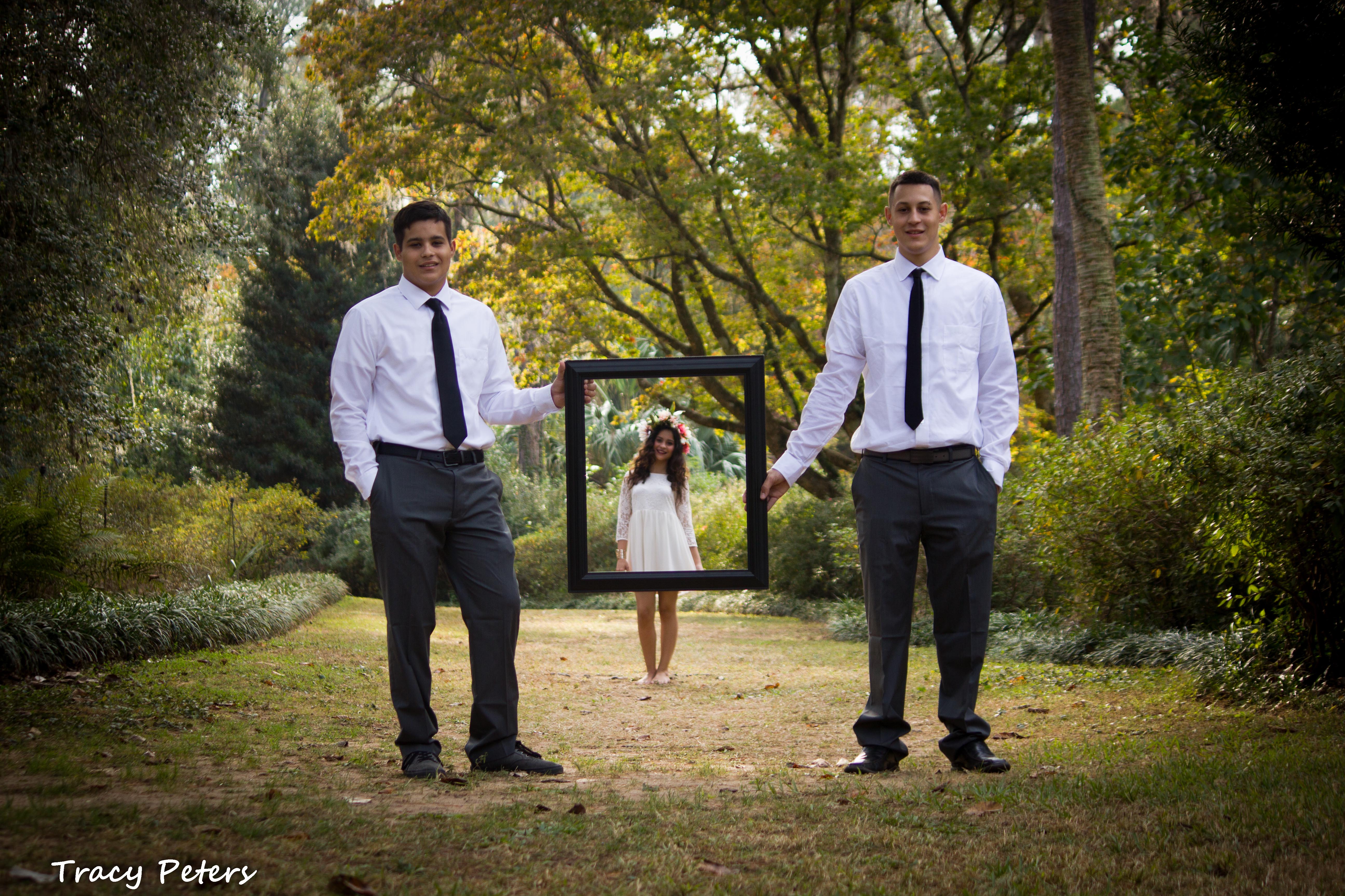 sibling_life_11-16-1