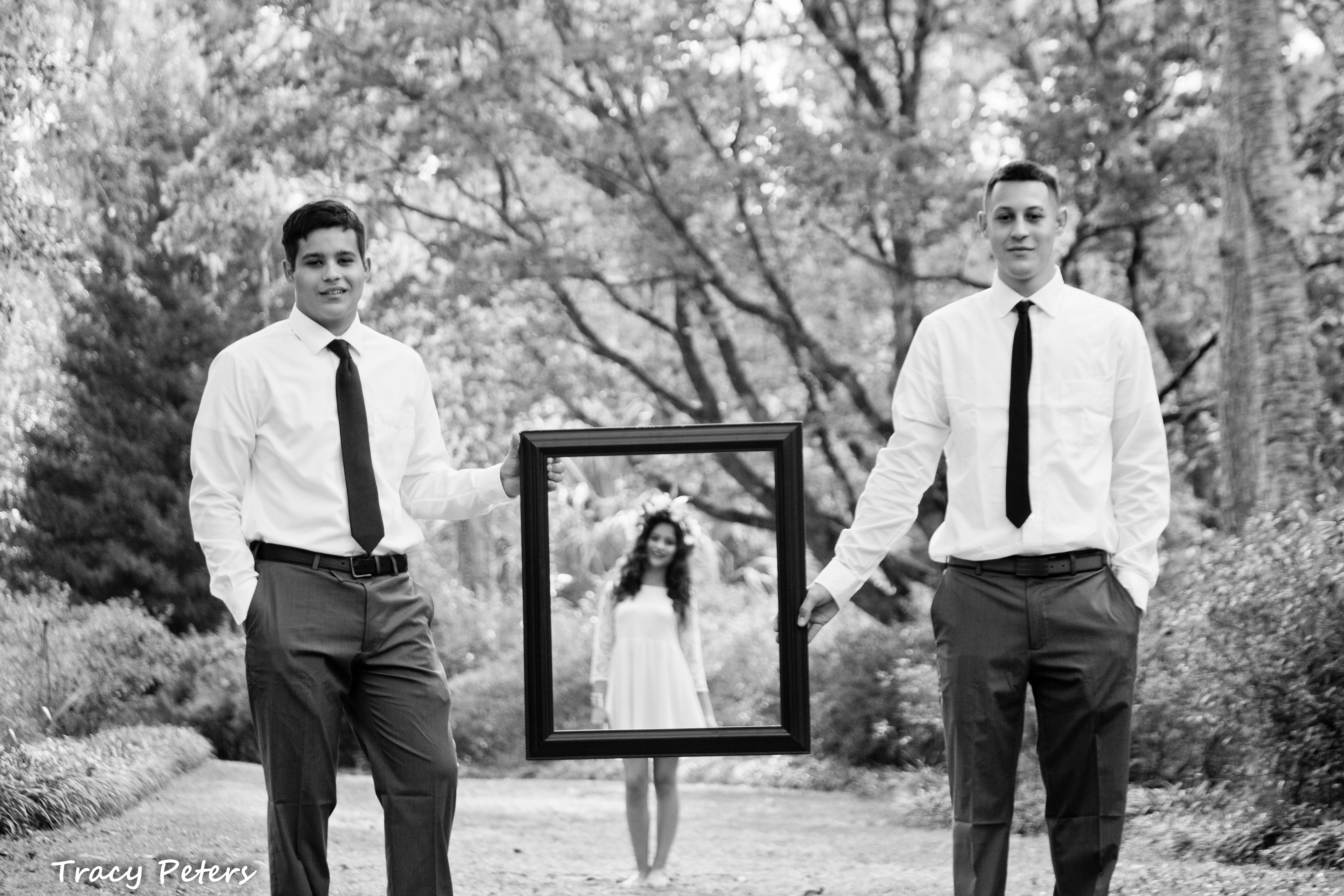 sibling_life_11-16-2