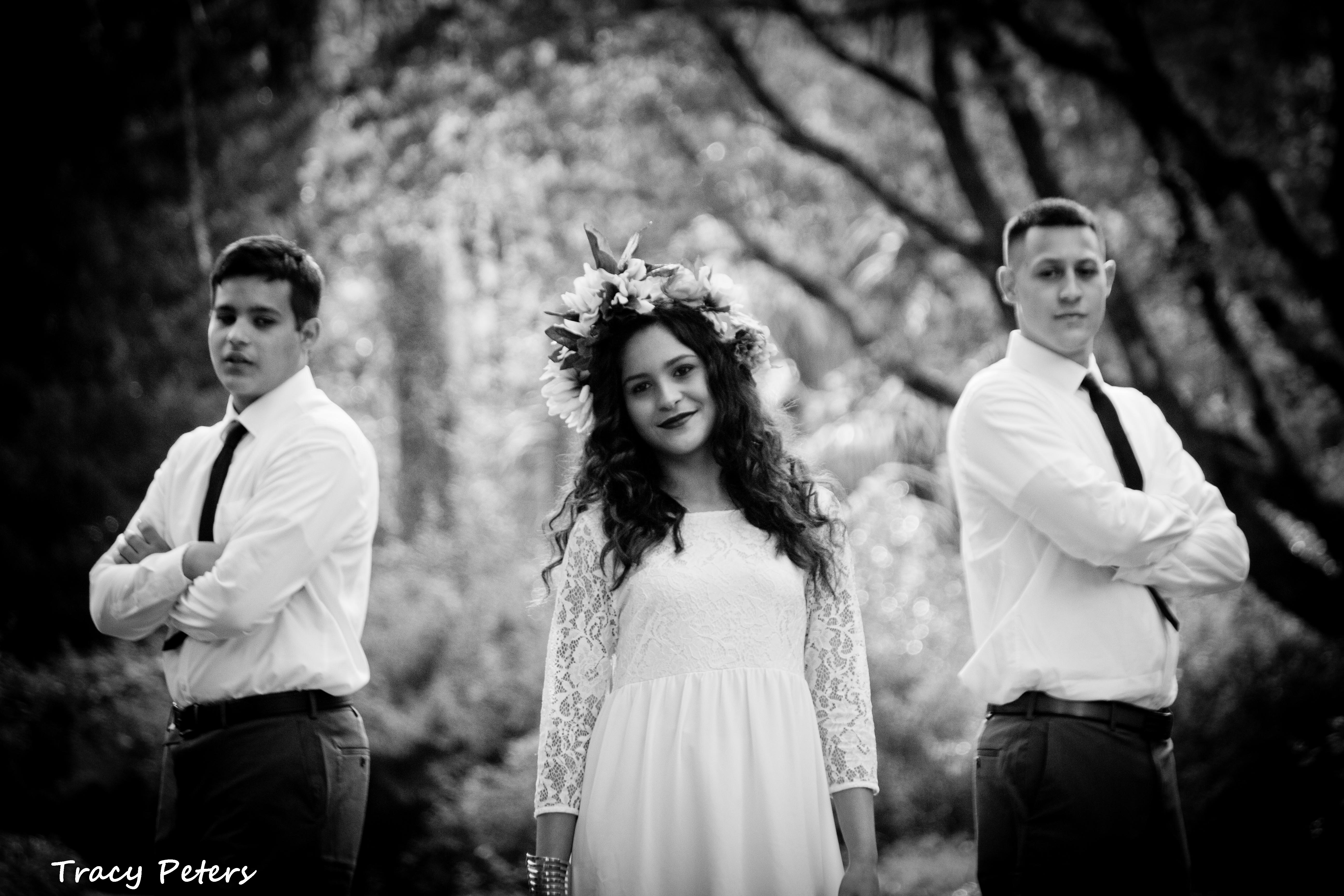 sibling_life_11-16-4