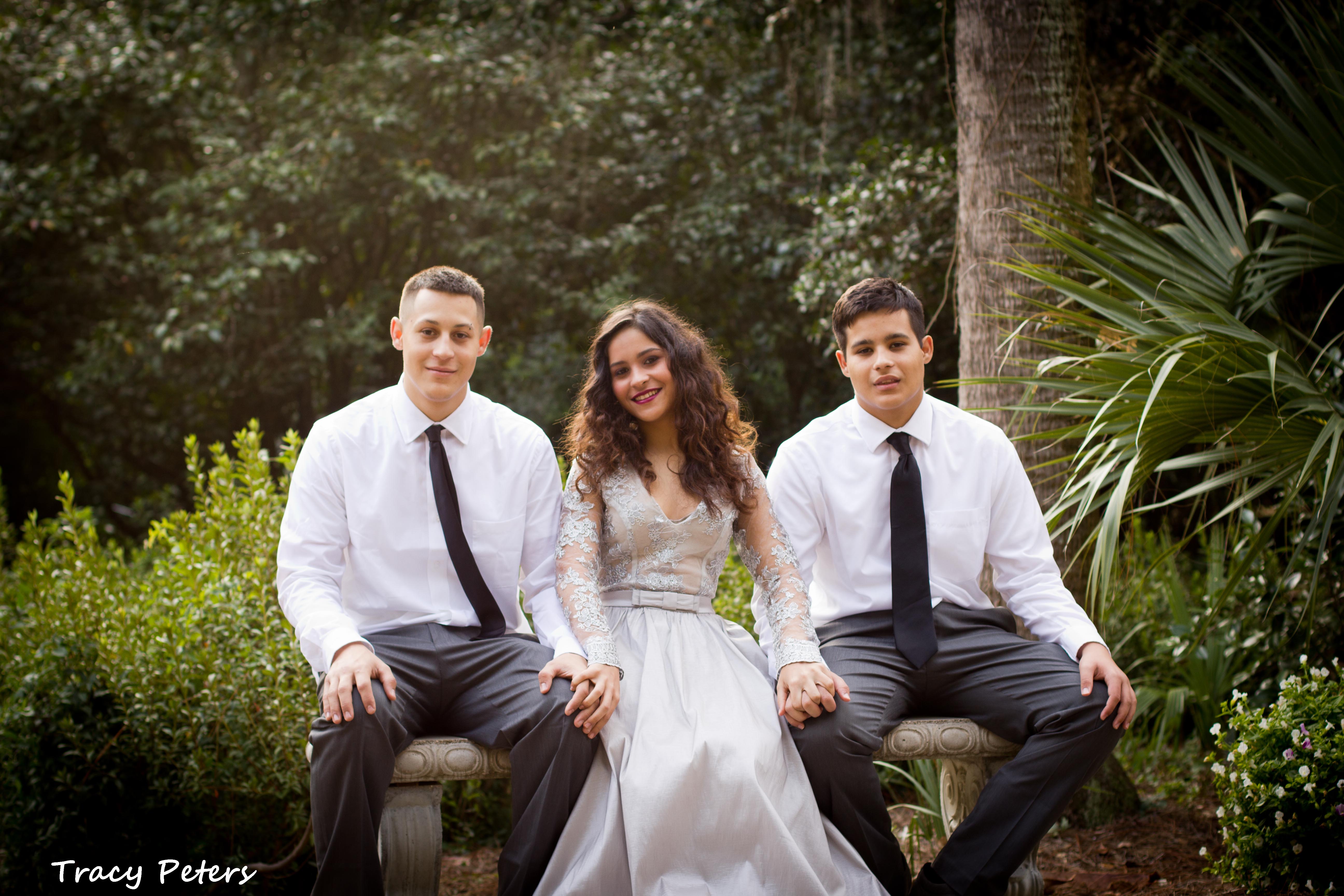 sibling_life_11-16-6