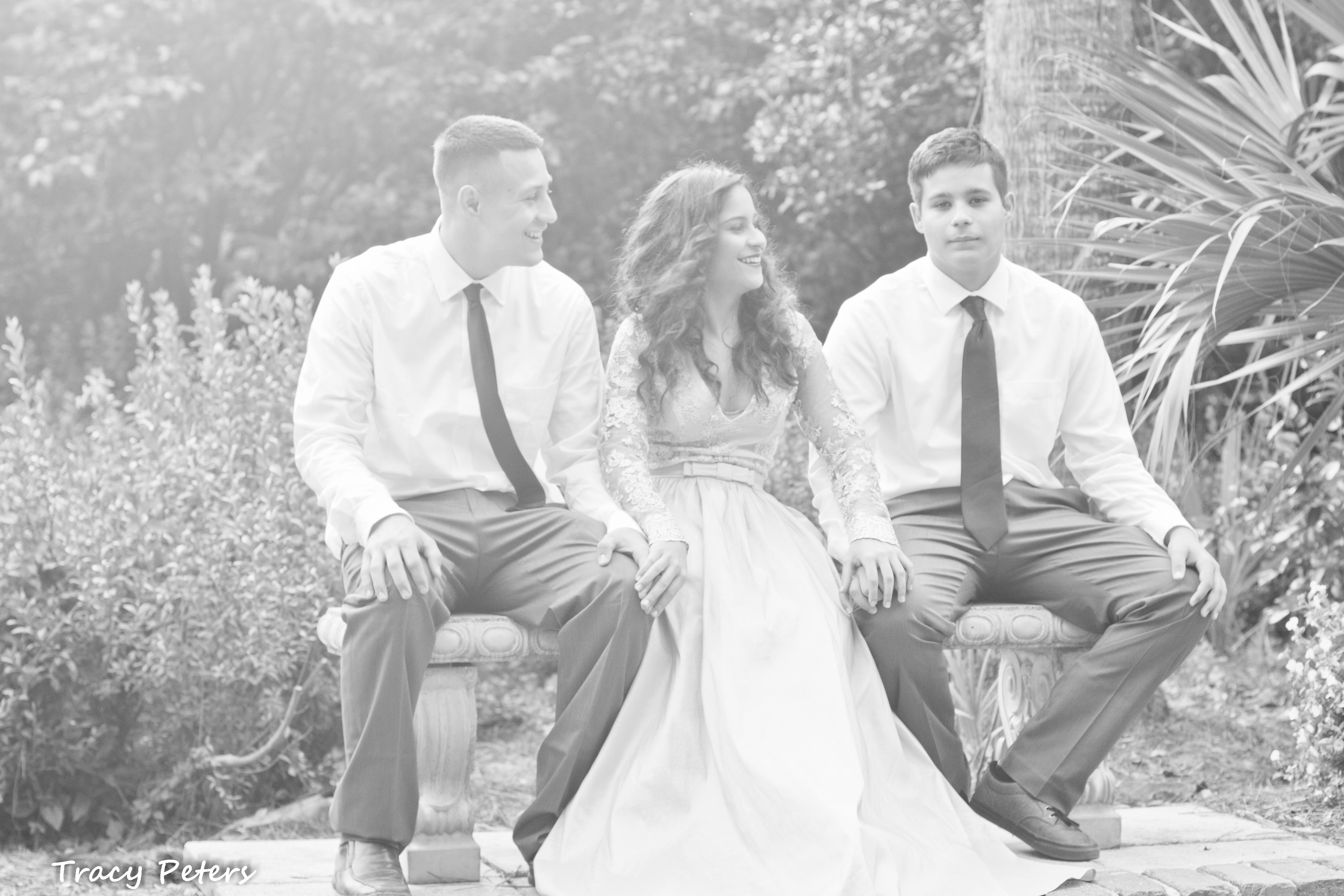 sibling_life_11-16-7