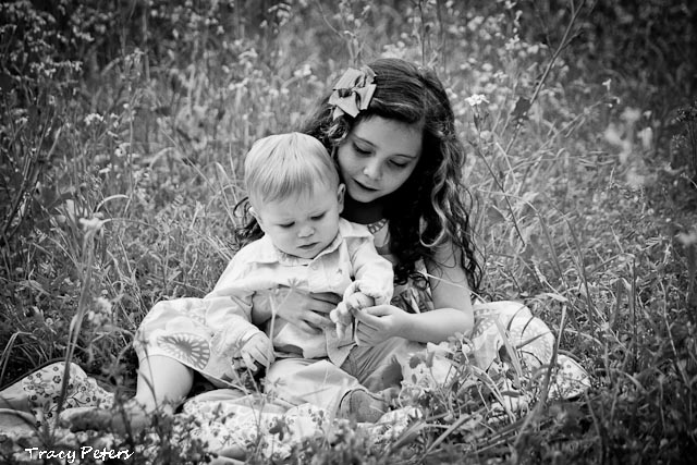 Sibling_life_7-14-10