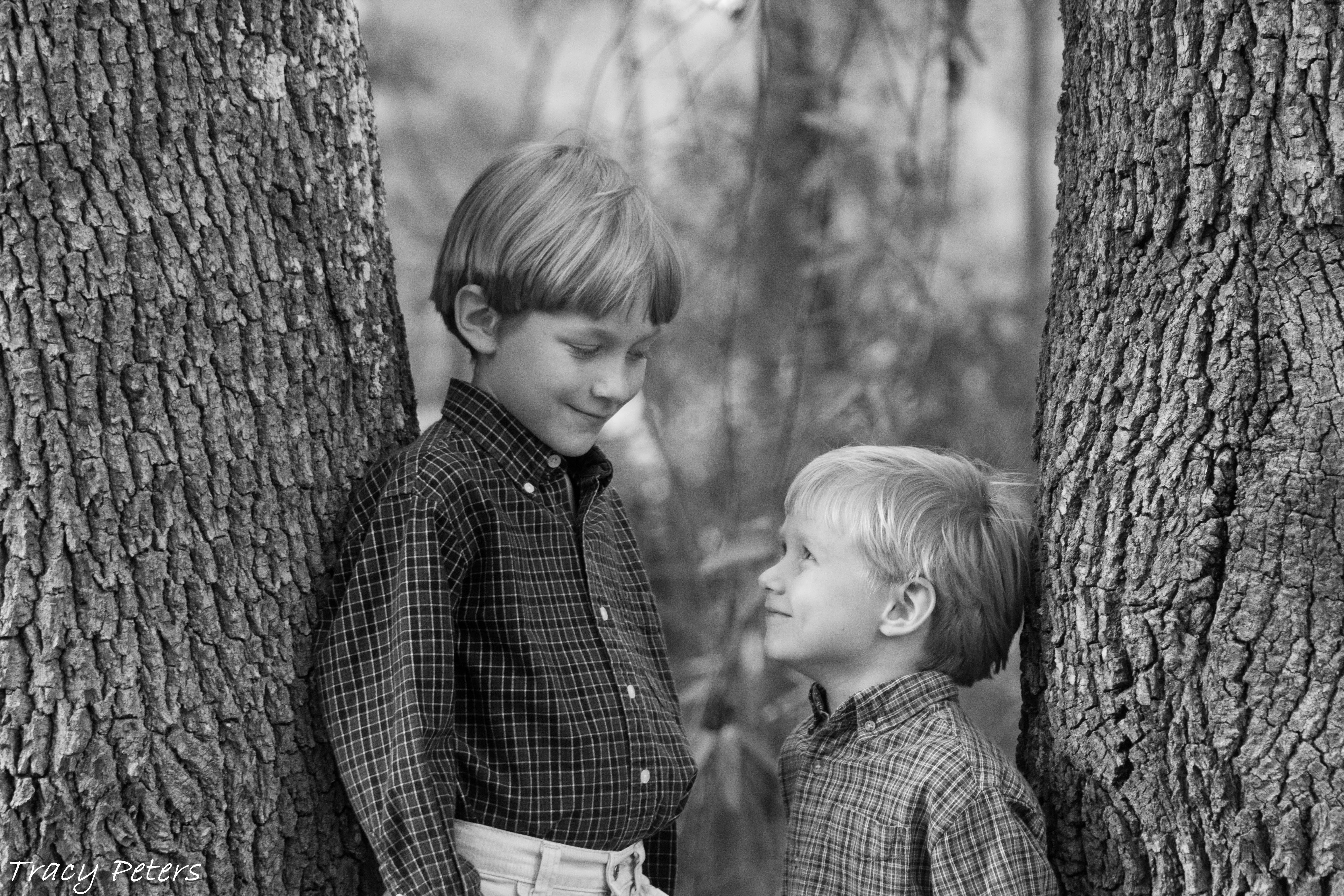 Sibling_Life_9-12-13