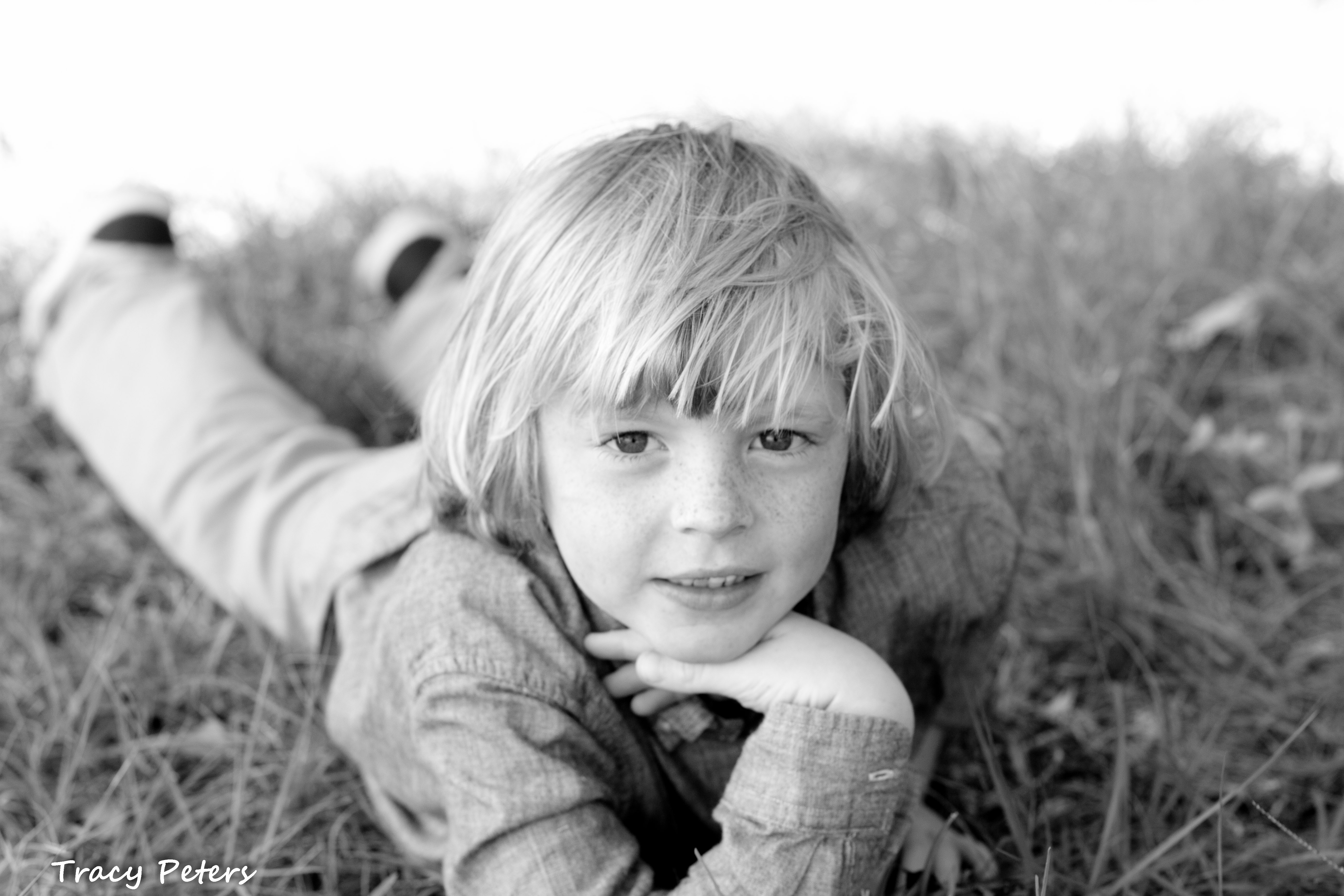 Young_Beshears_11-15-2