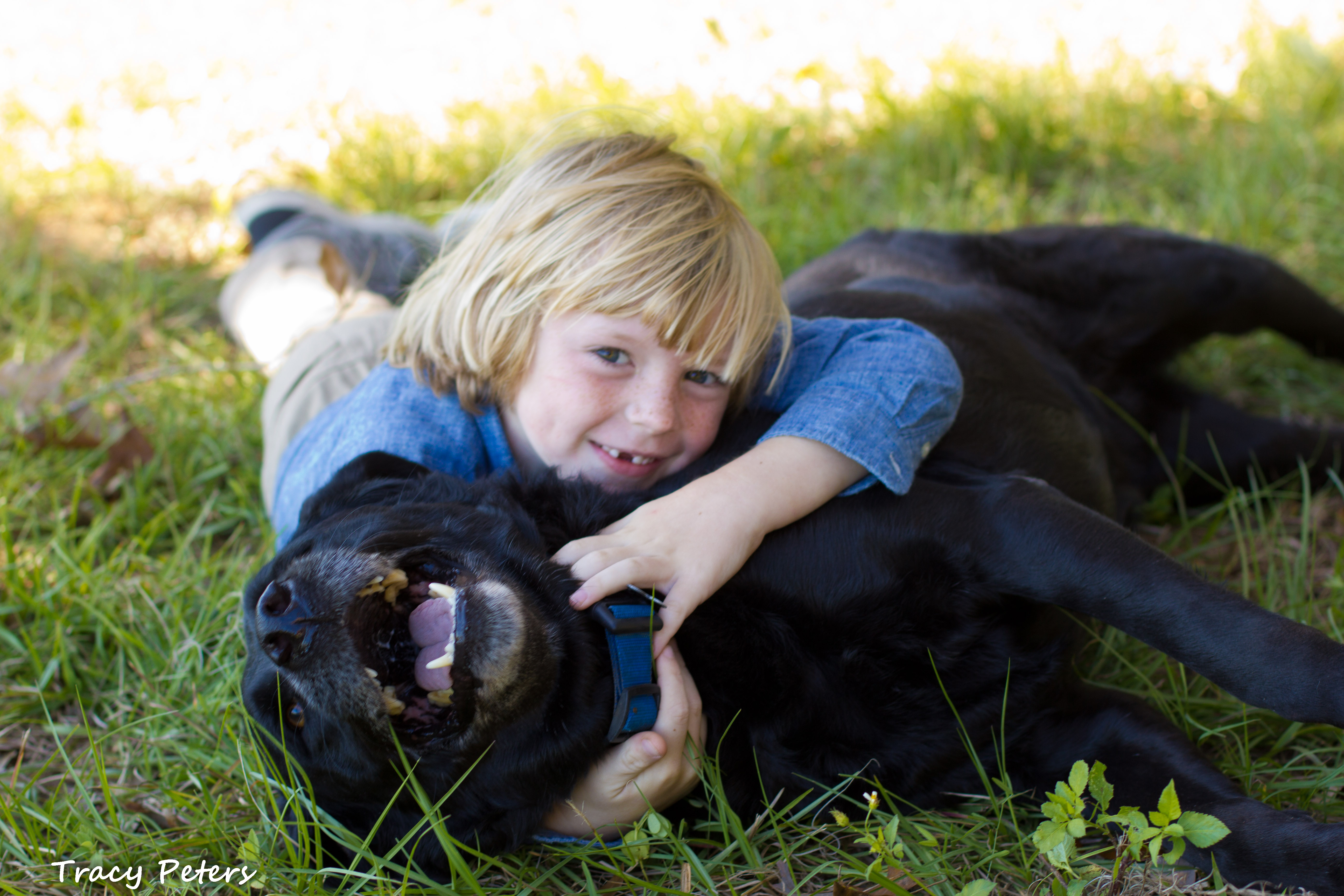 Young_Beshears_11-15-3