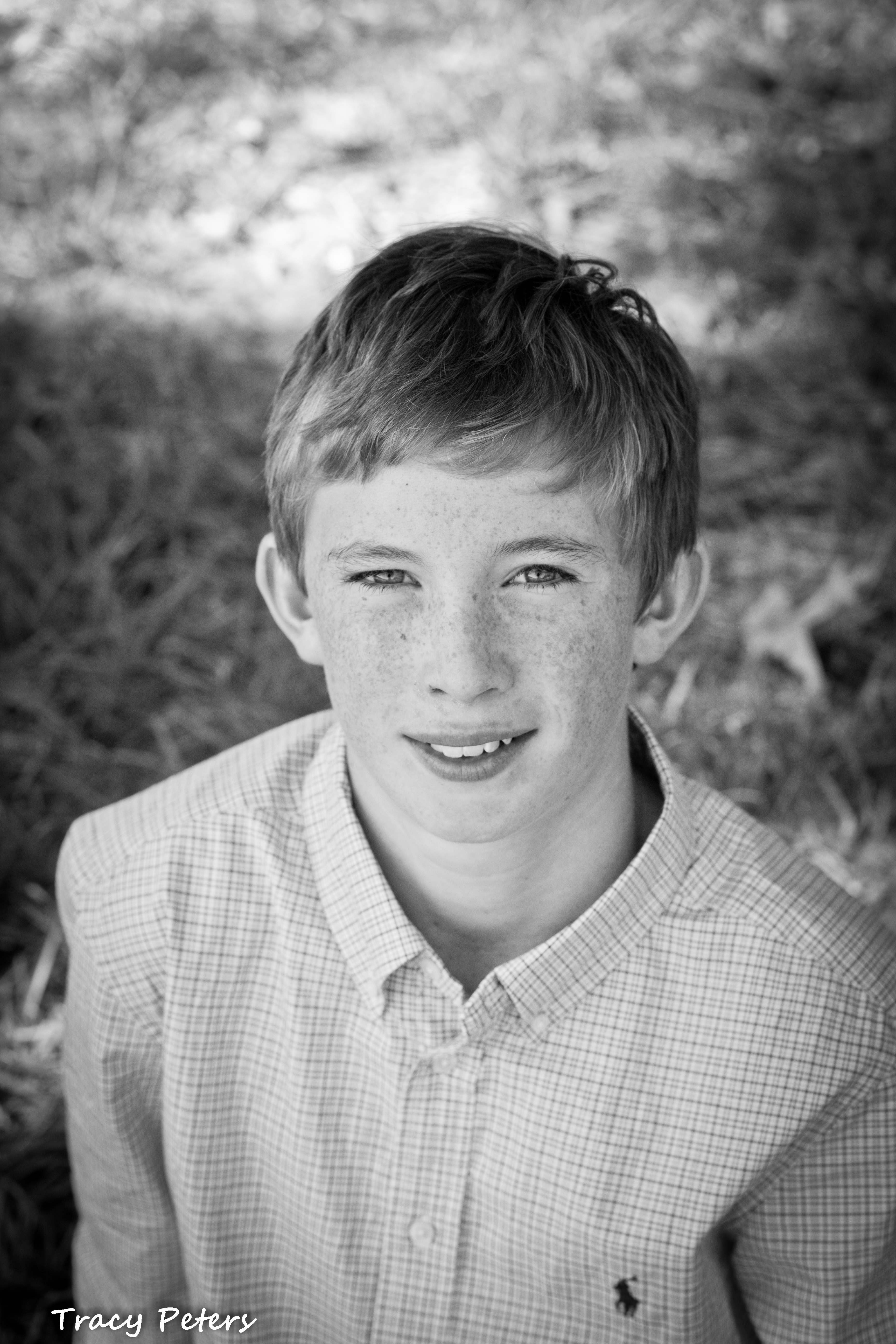 Young_Beshears_11-15-4