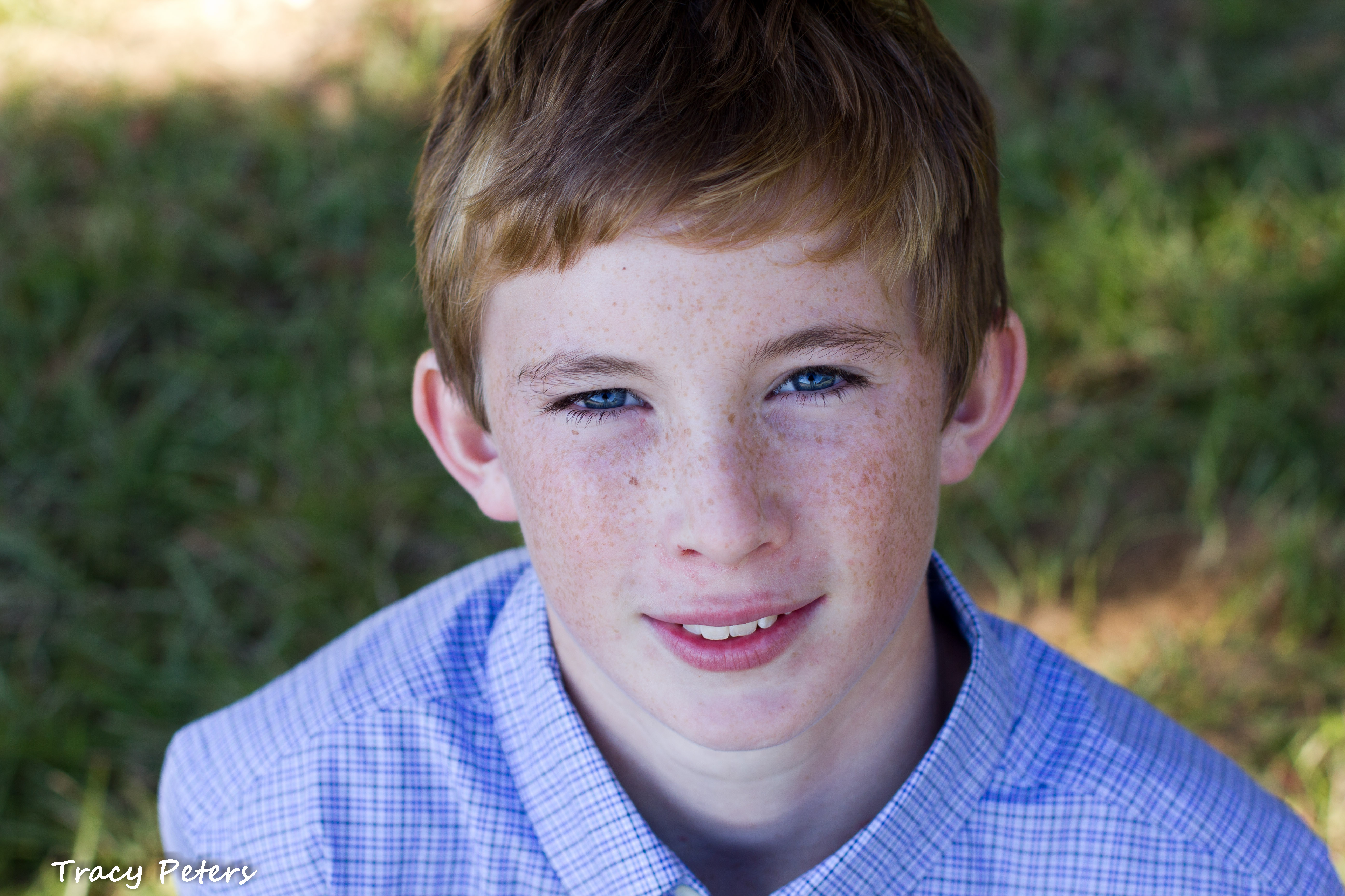 Young_Beshears_11-15-5