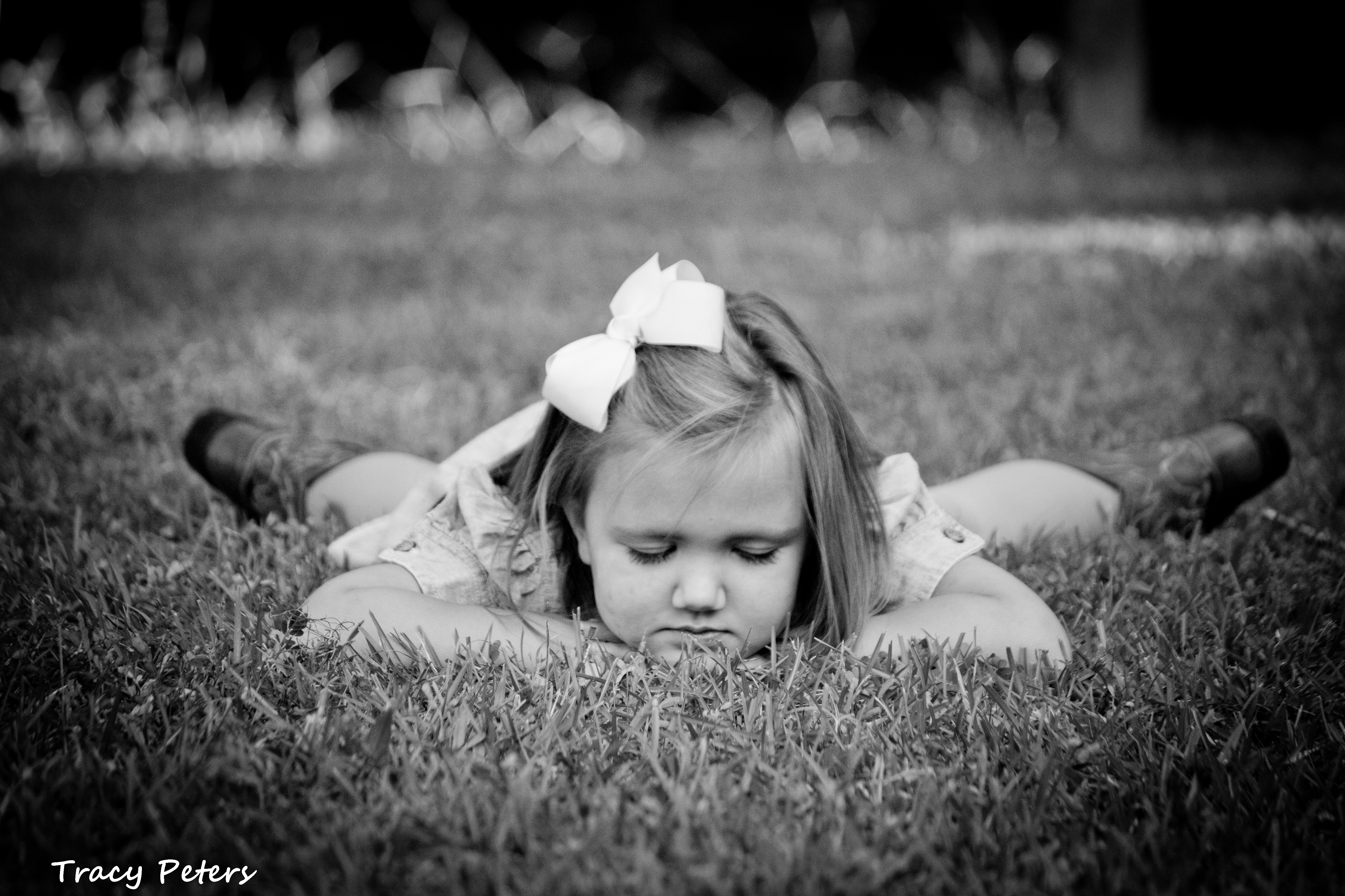 Young_Faglie_11-15-4