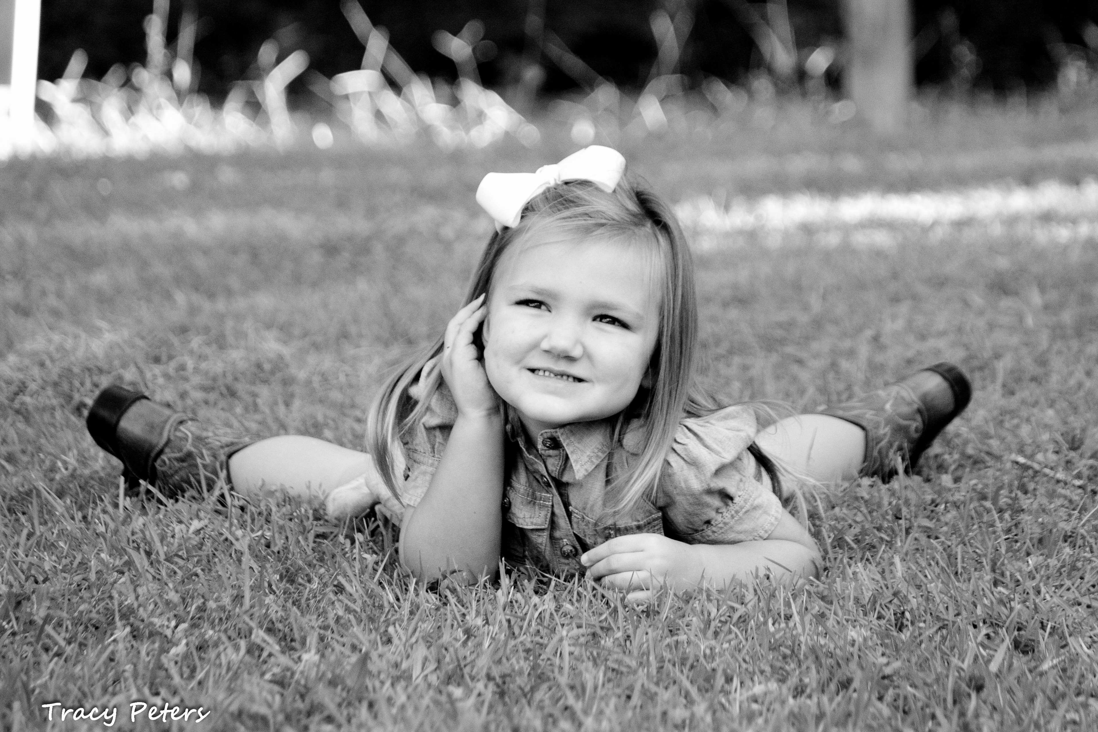 Young_Faglie_11-15-5