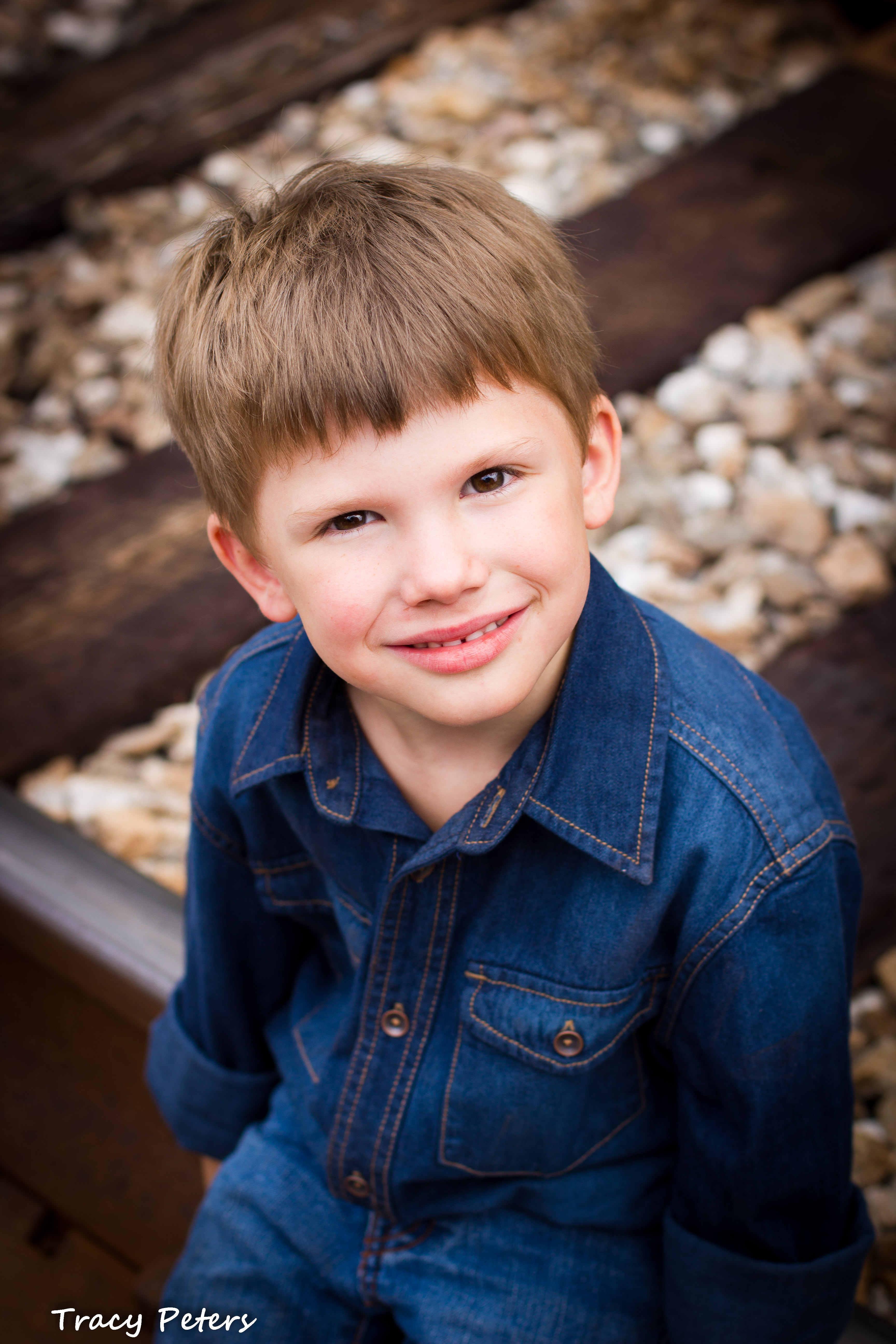 Young_Fendley_11-15-1