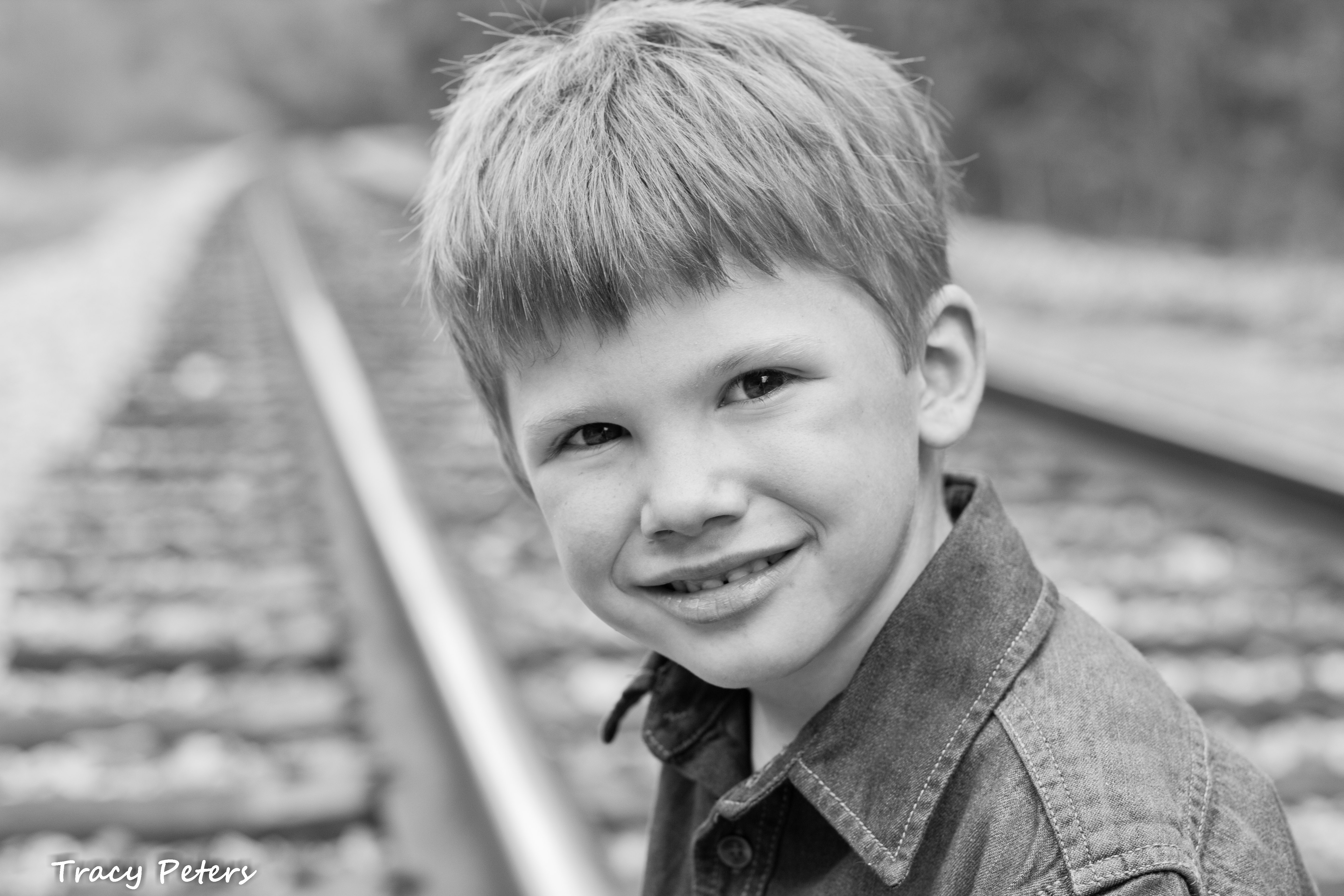 Young_Fendley_11-15-2