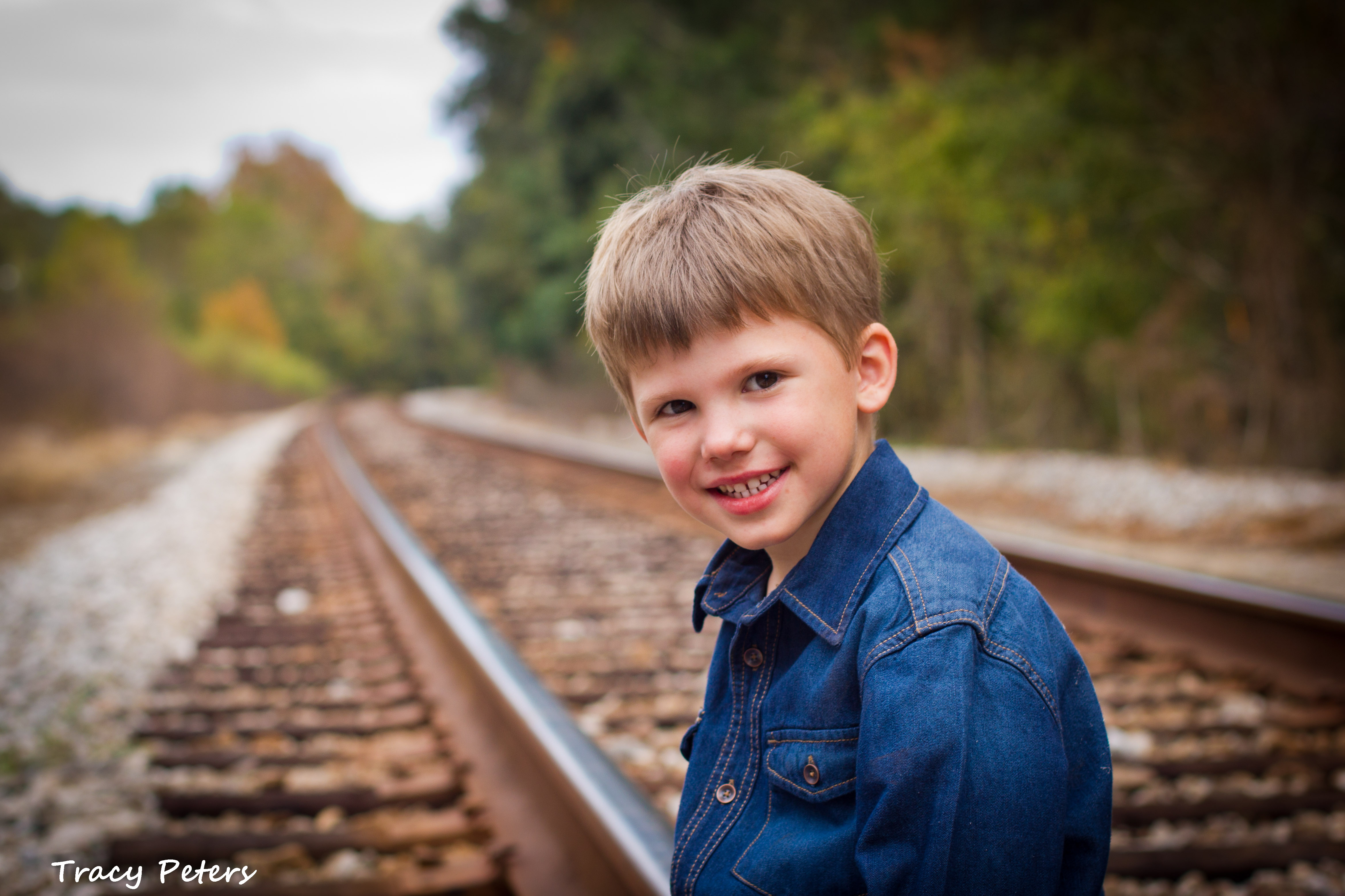 Young_Fendley_11-15-3