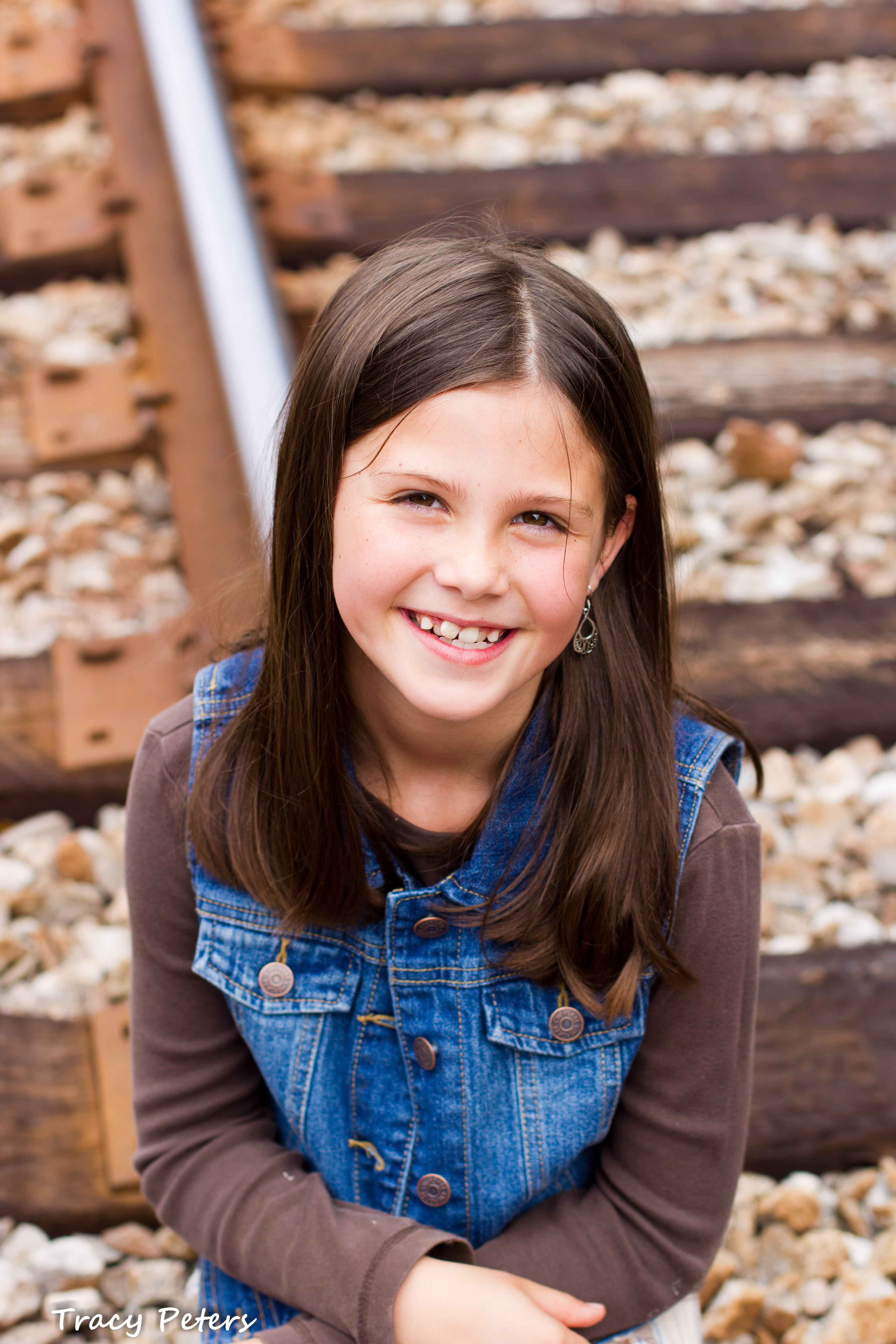 Young_Fendley_11-15-4