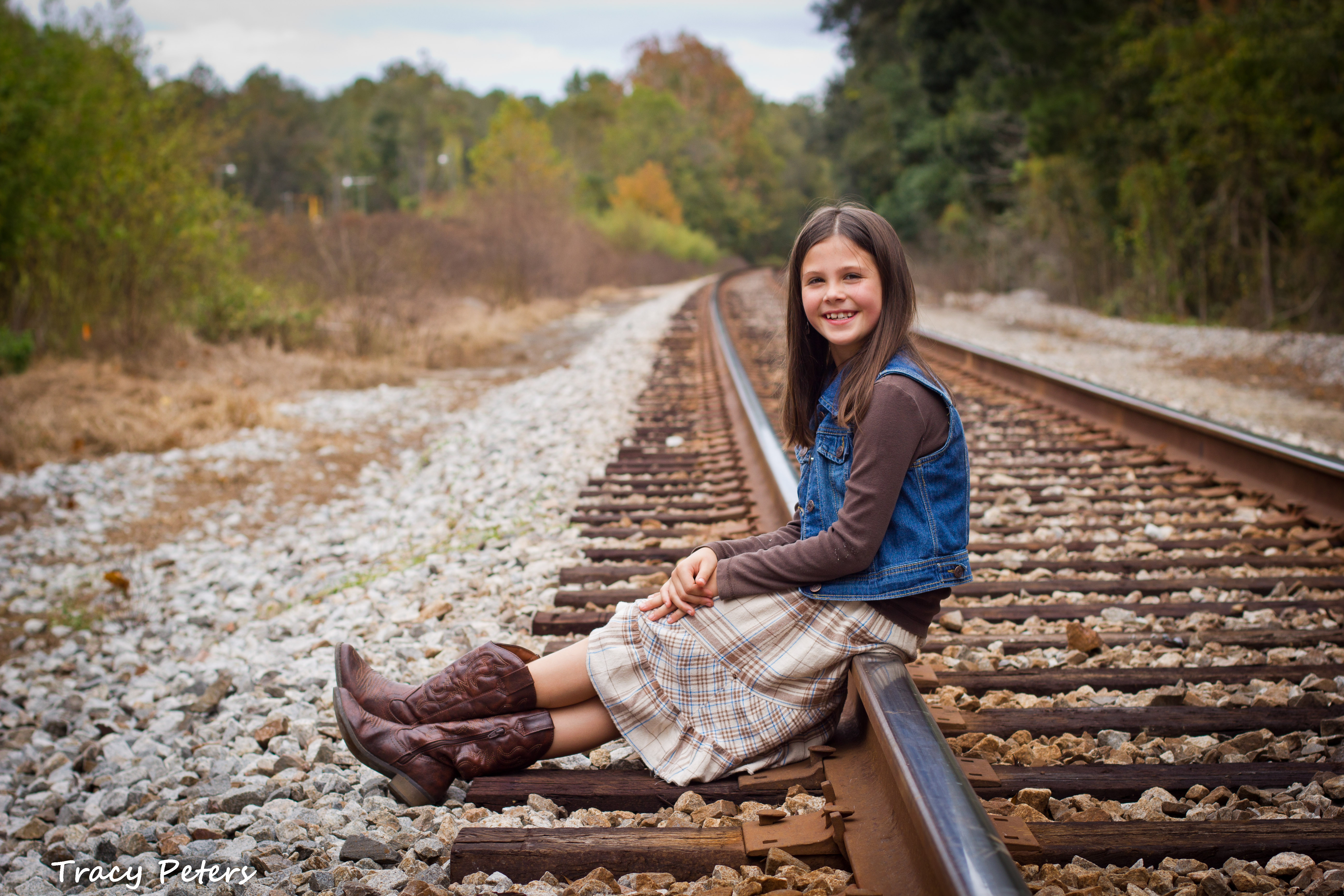 Young_Fendley_11-15-5