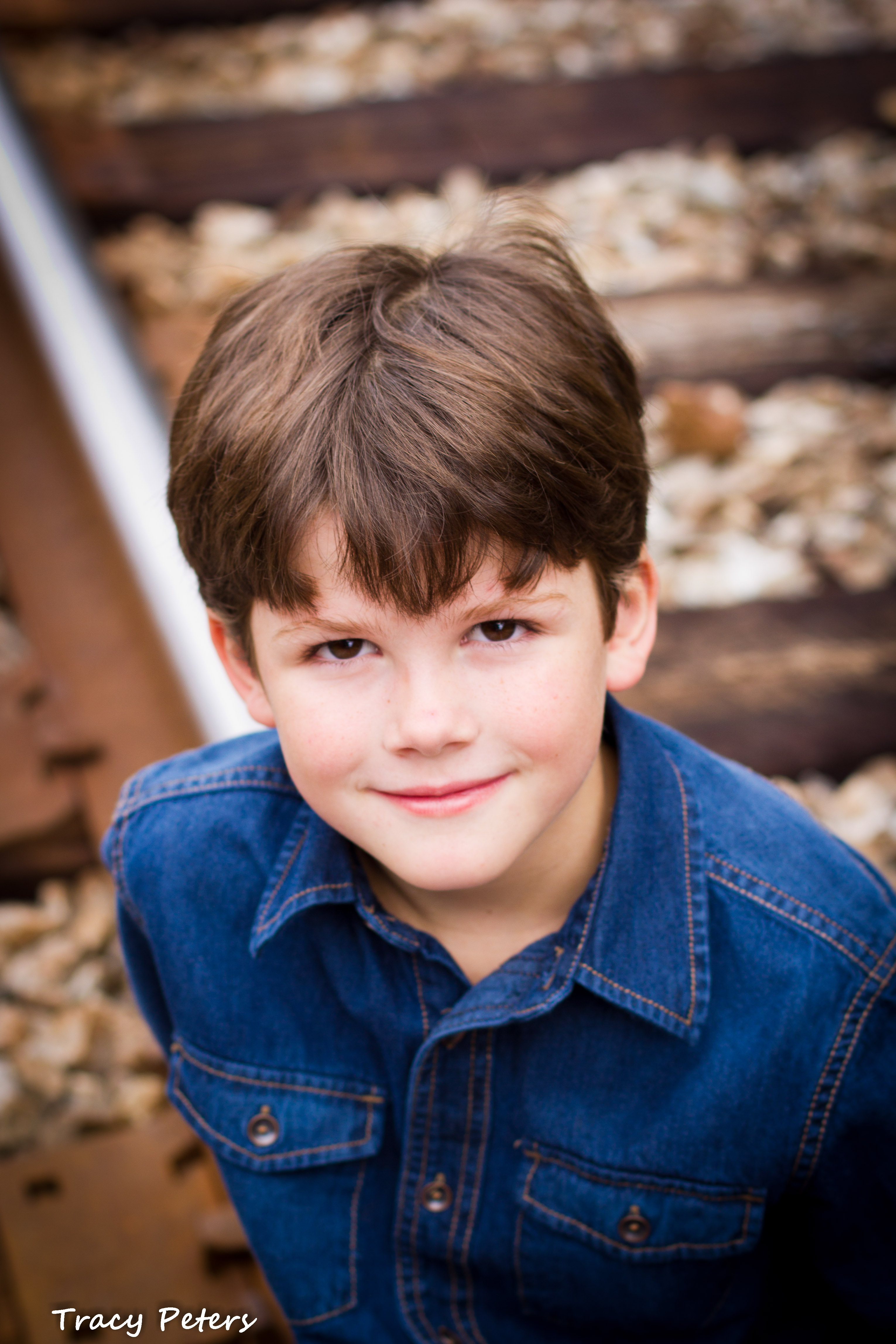 Young_Fendley_11-15-6