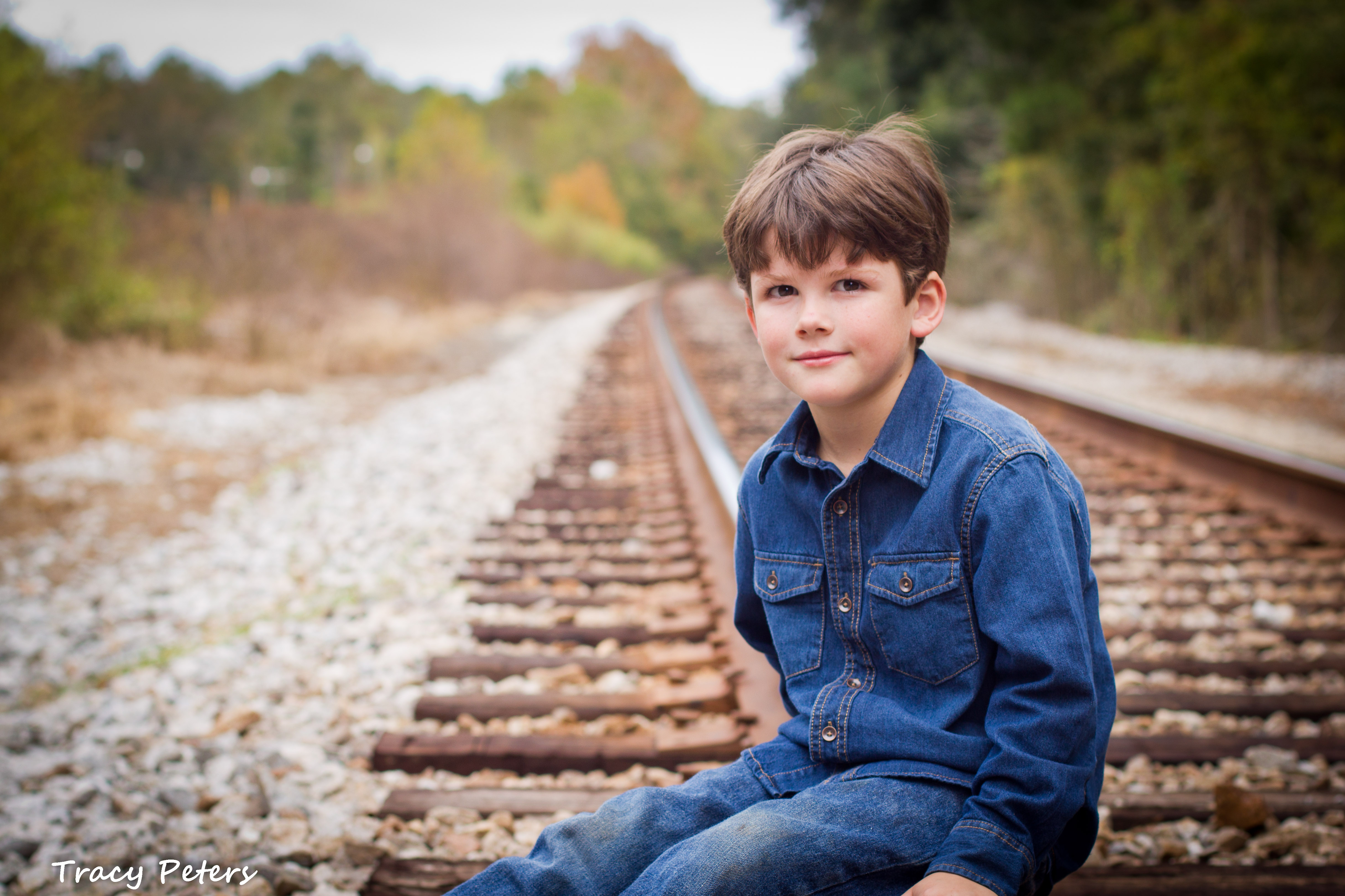 Young_Fendley_11-15-7