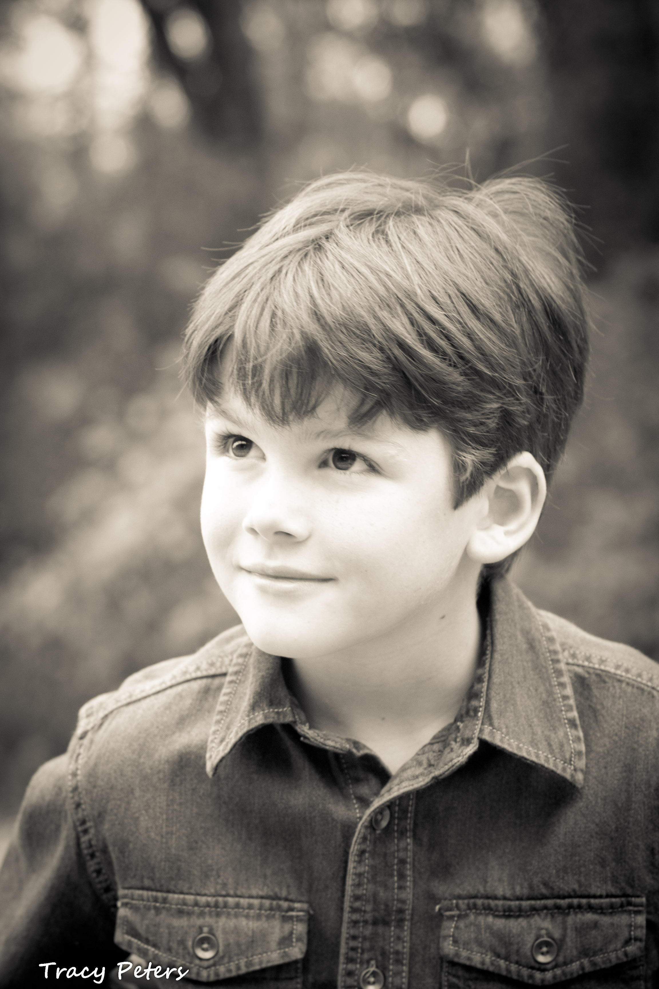 Young_Fendley_11-15-8