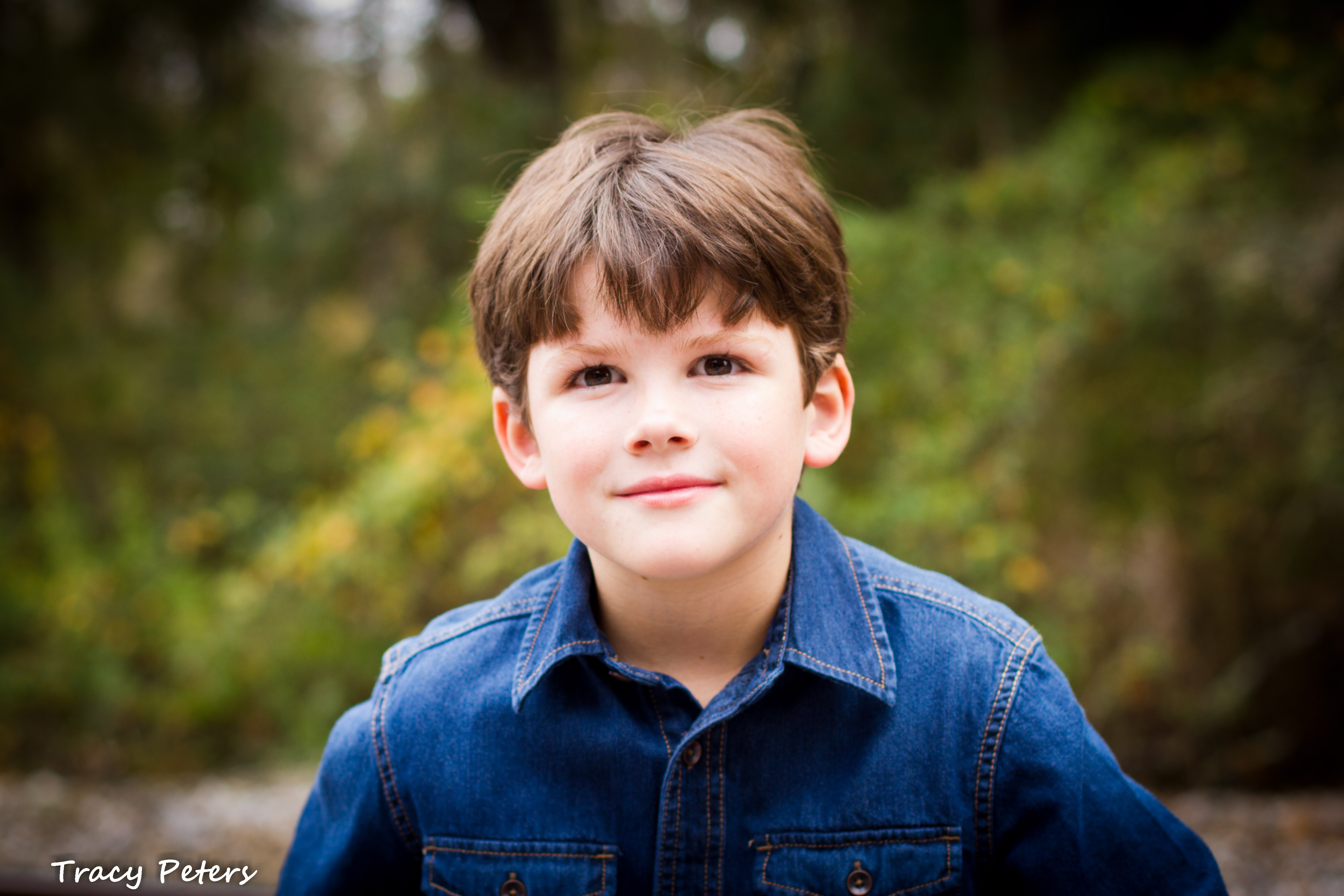 Young_Fendley_11-15-9